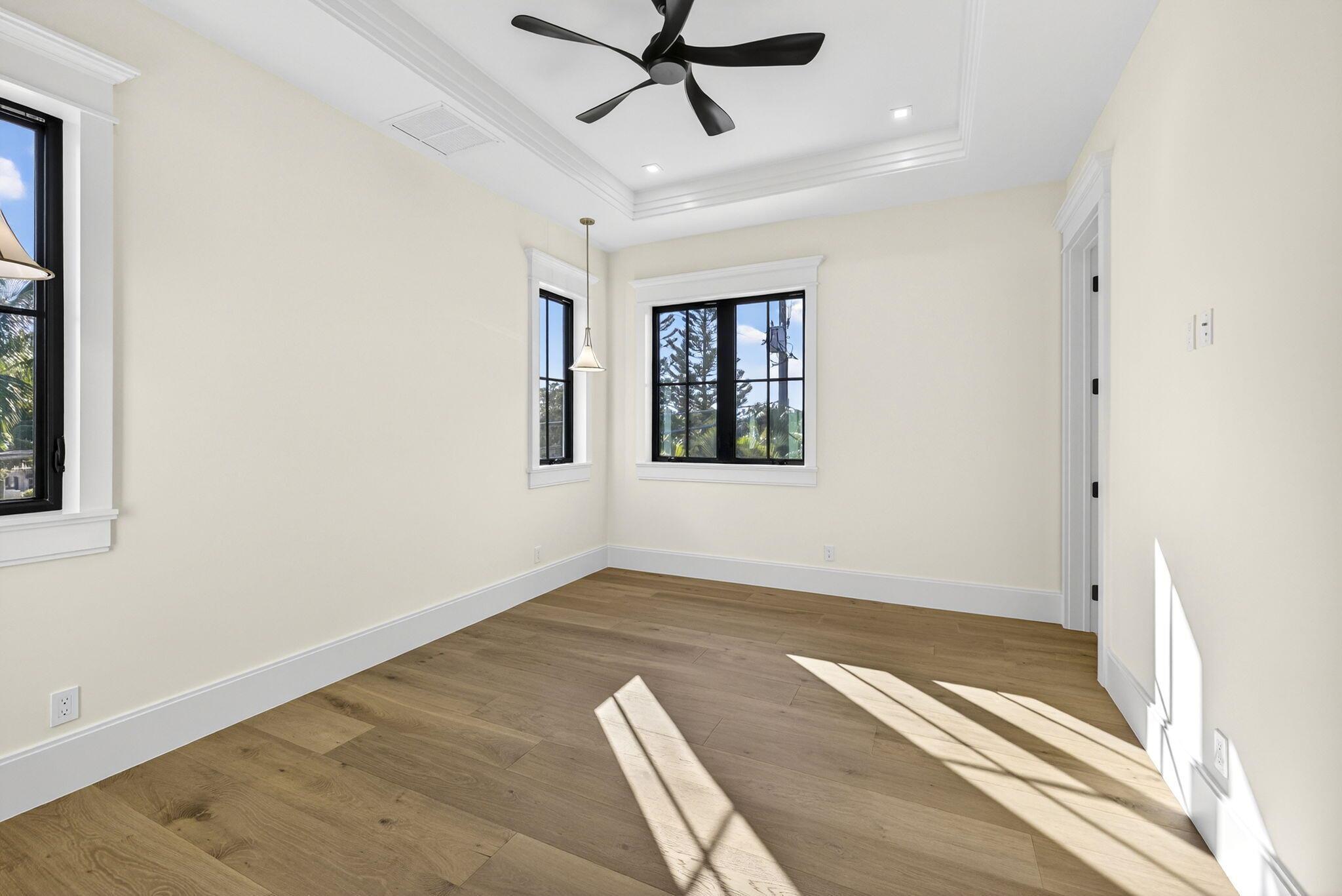 LEWIS SHORE ESTATES - Residential