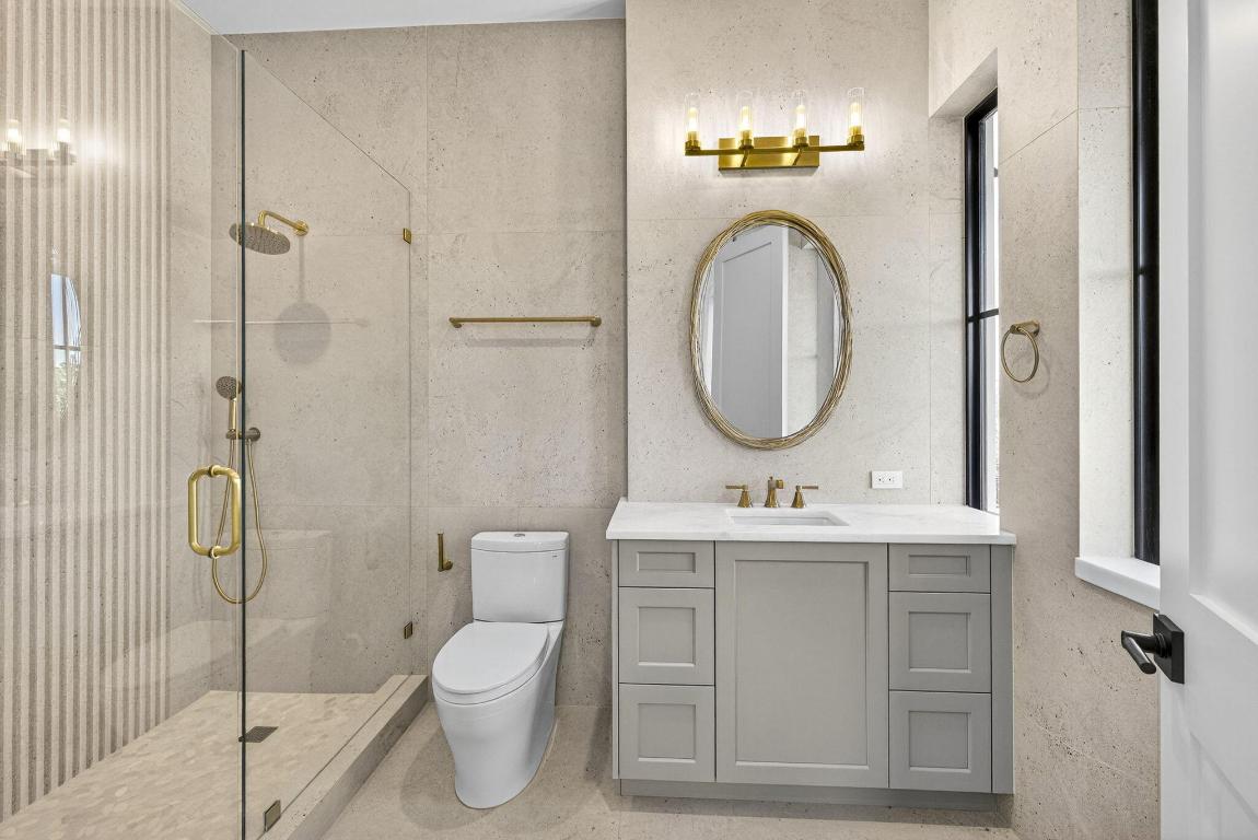 LEWIS SHORE ESTATES - Residential