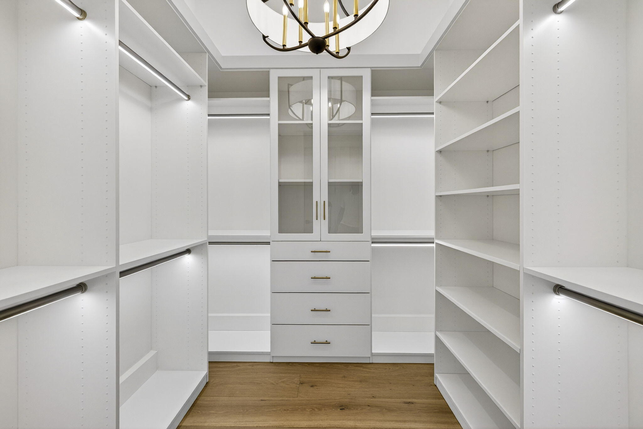 LEWIS SHORE ESTATES - Residential