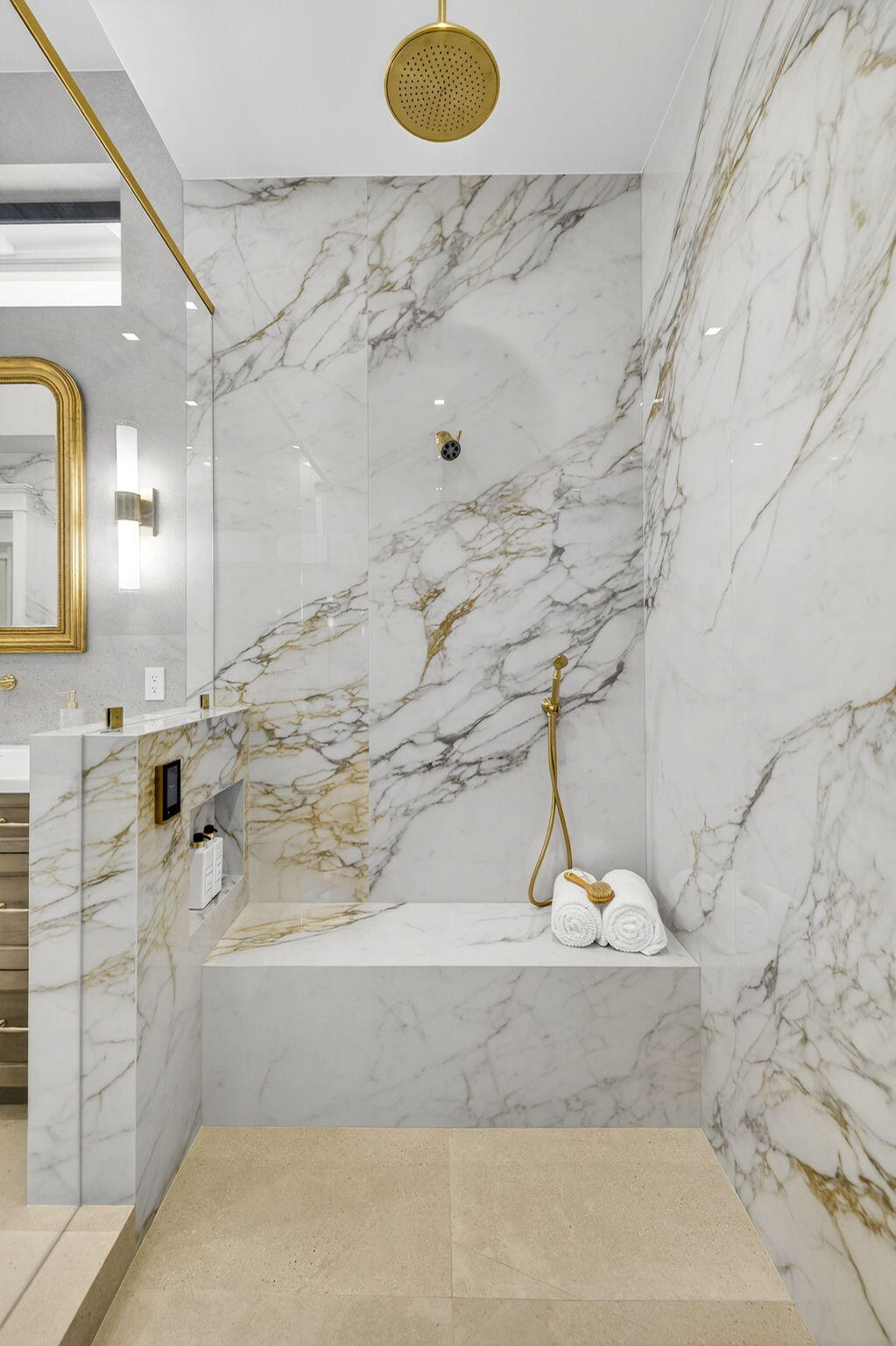 LEWIS SHORE ESTATES - Residential