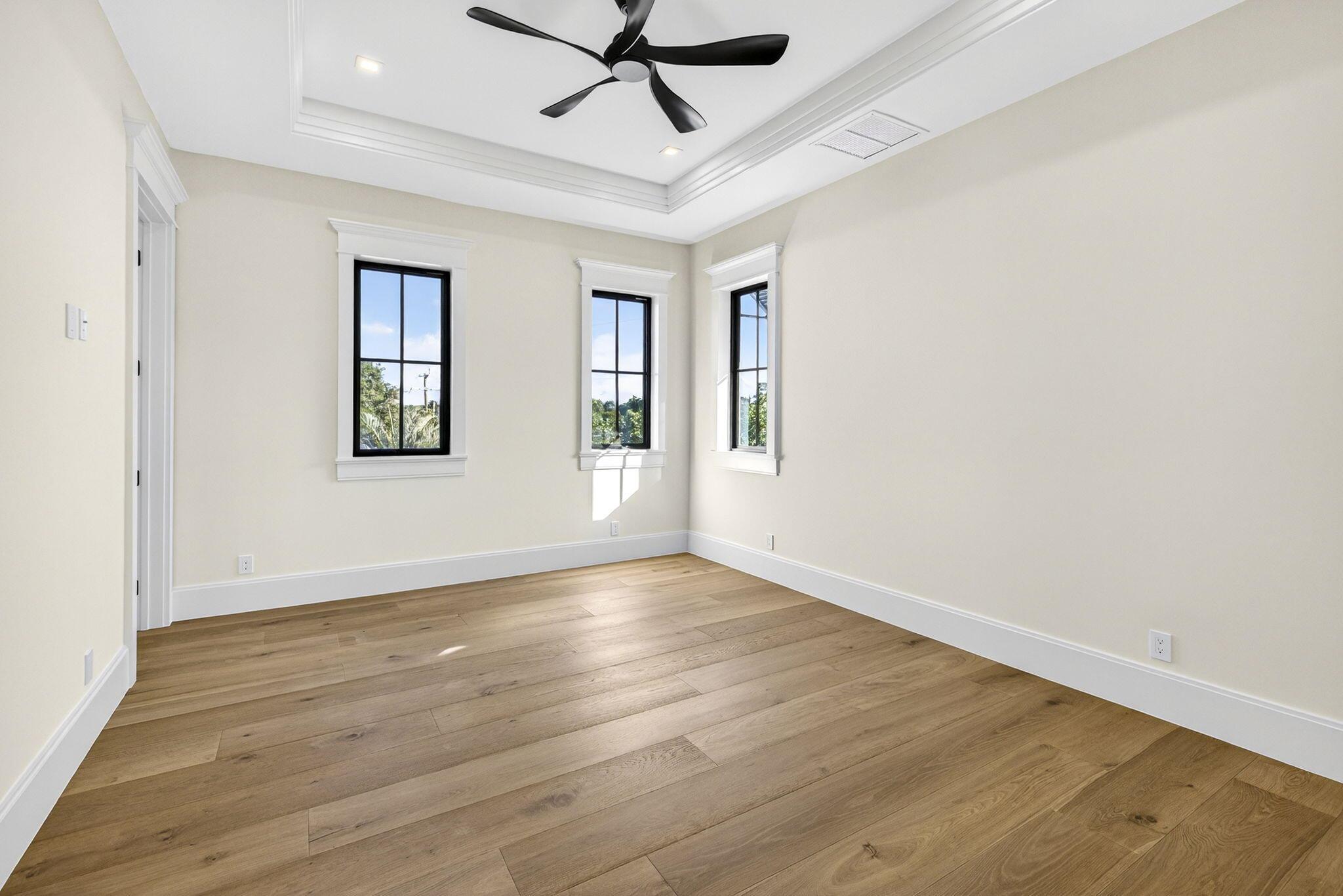 LEWIS SHORE ESTATES - Residential