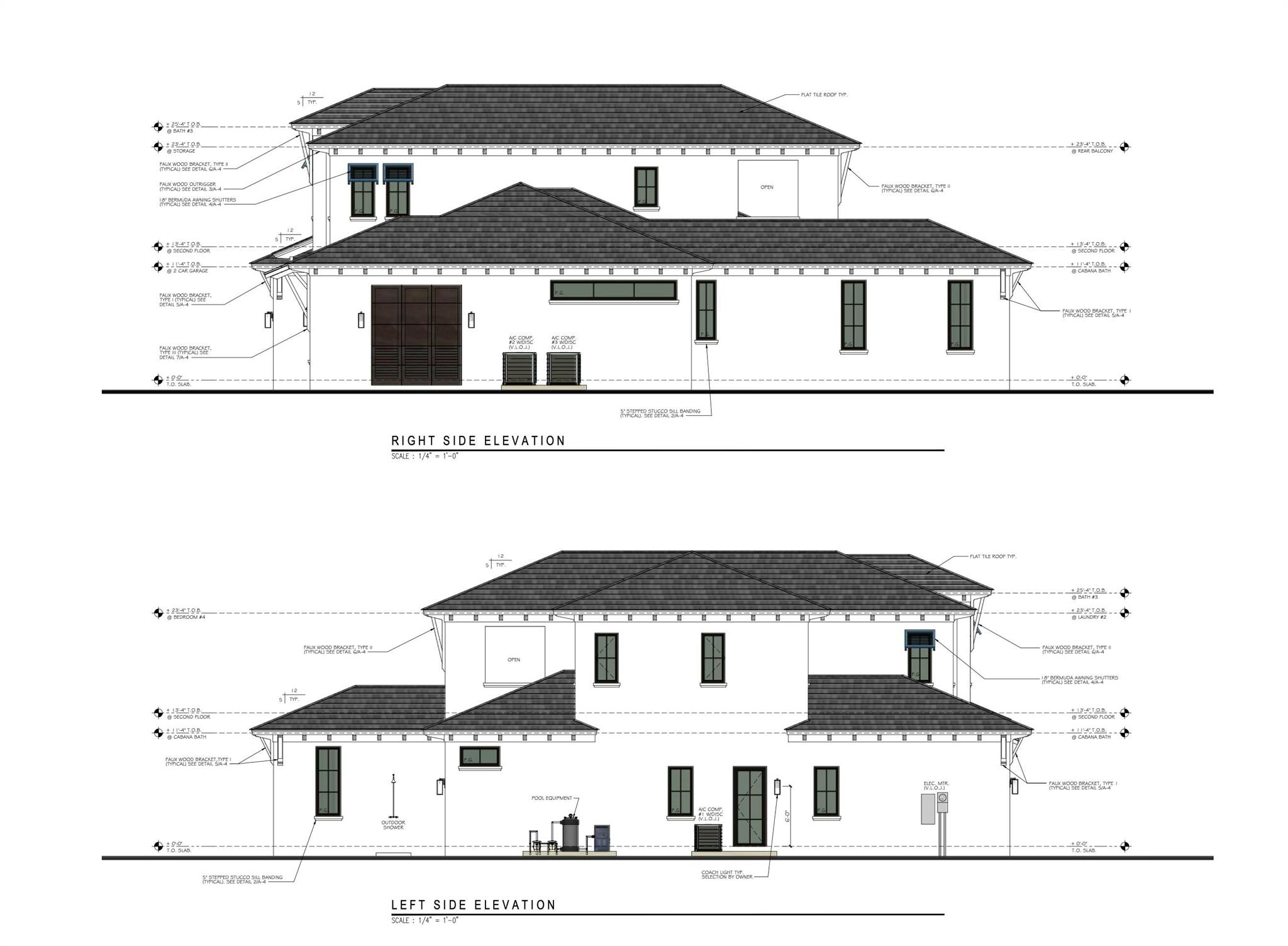 212 Gregory Place