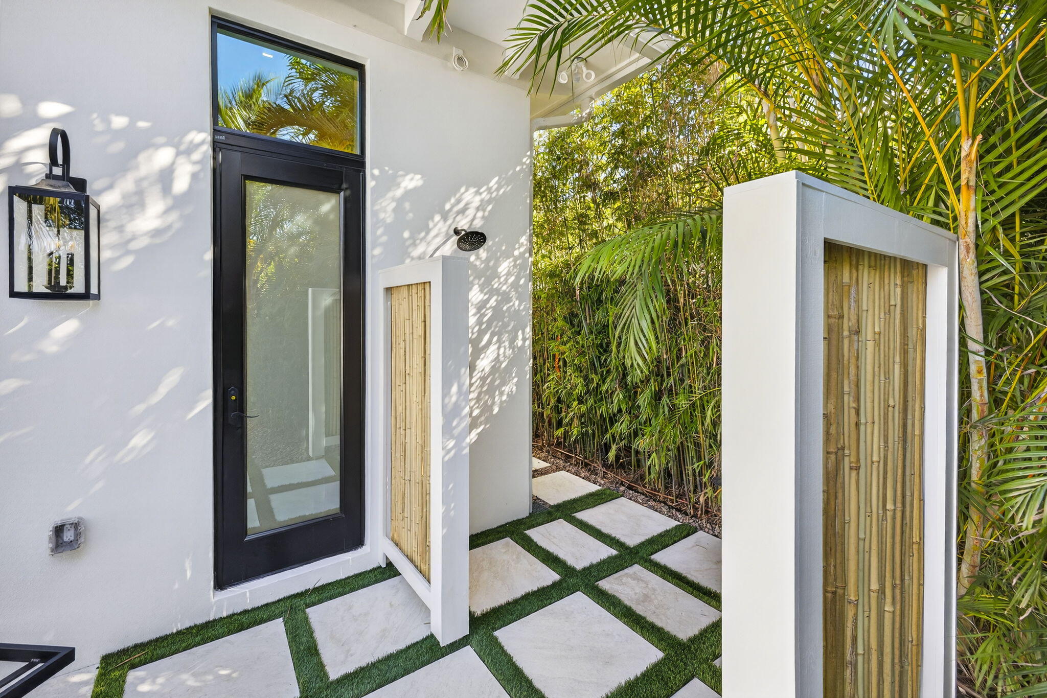 LEWIS SHORE ESTATES - Residential