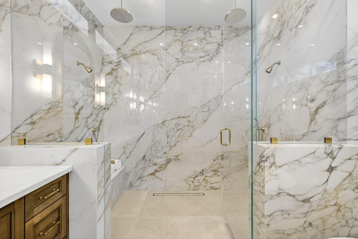 LEWIS SHORE ESTATES - Residential