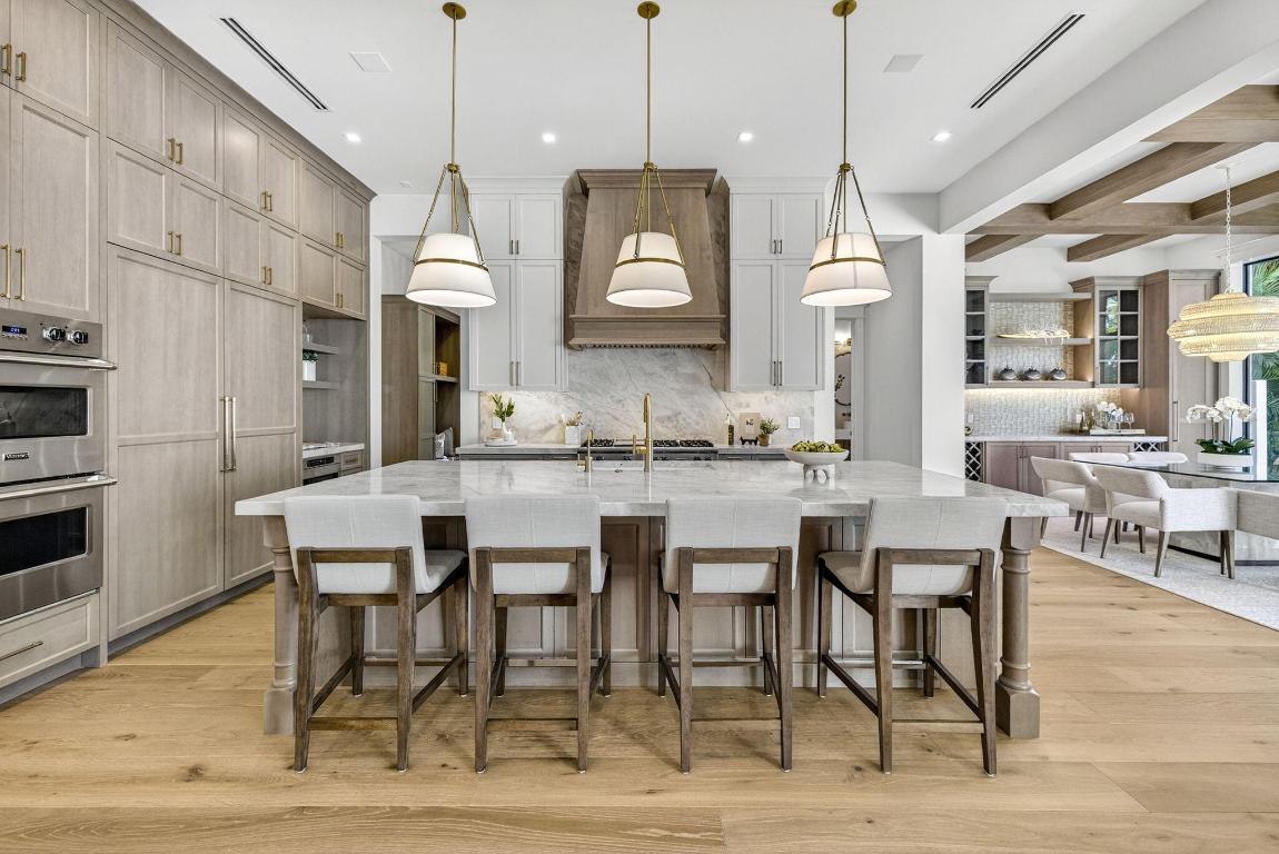 LEWIS SHORE ESTATES - Residential