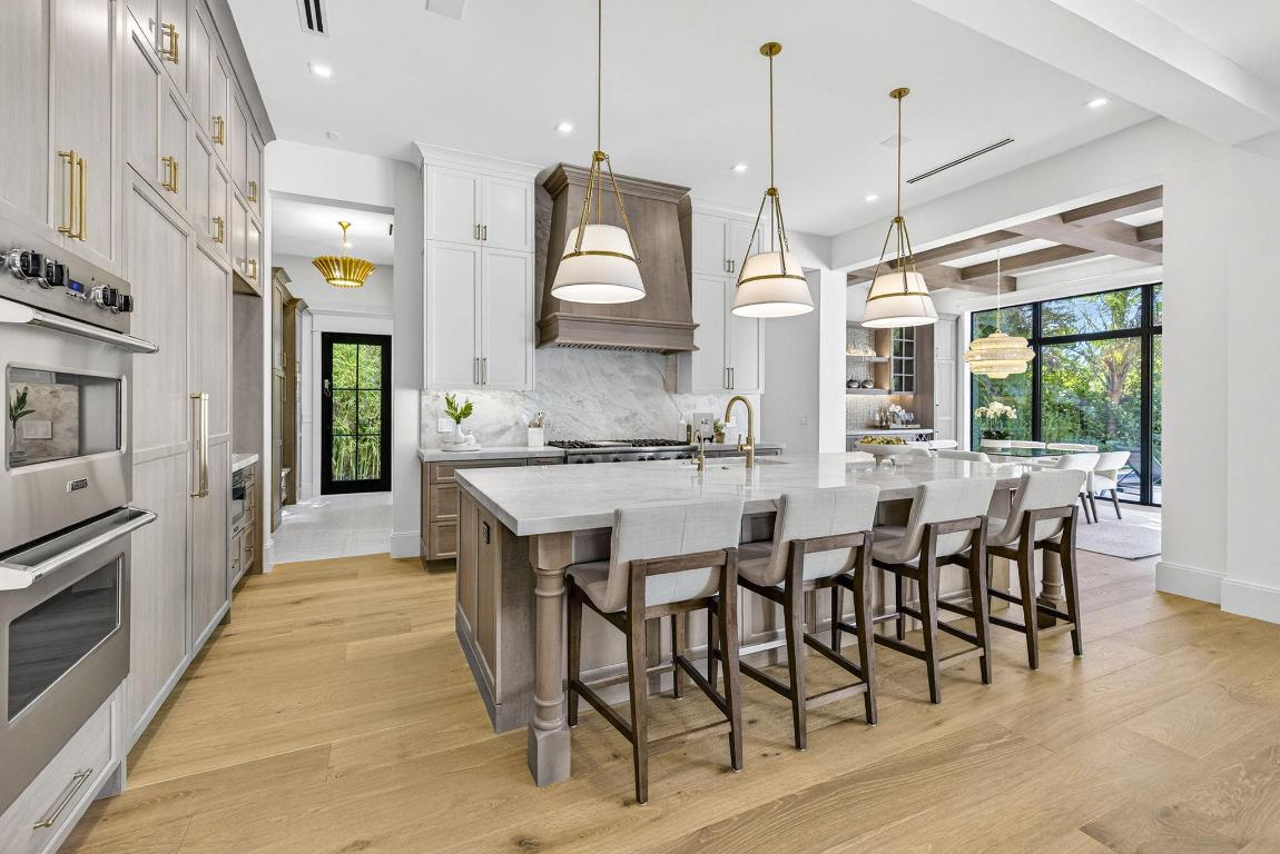 LEWIS SHORE ESTATES - Residential