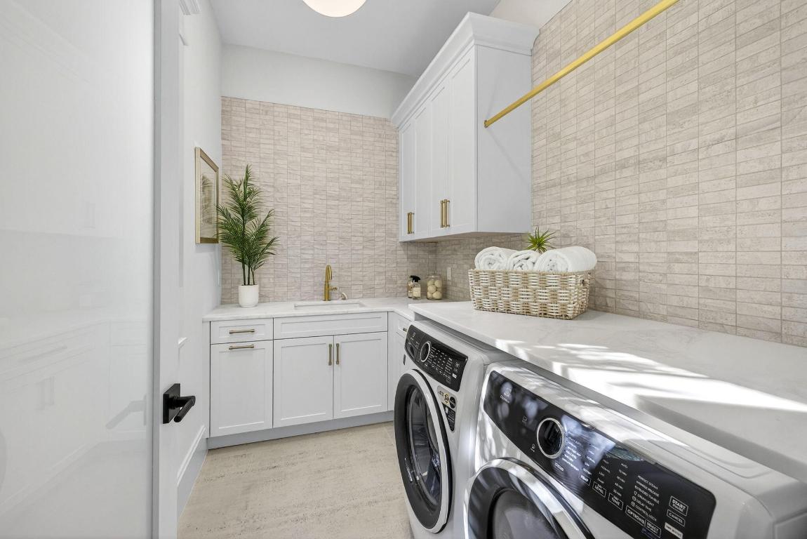 LEWIS SHORE ESTATES - Residential