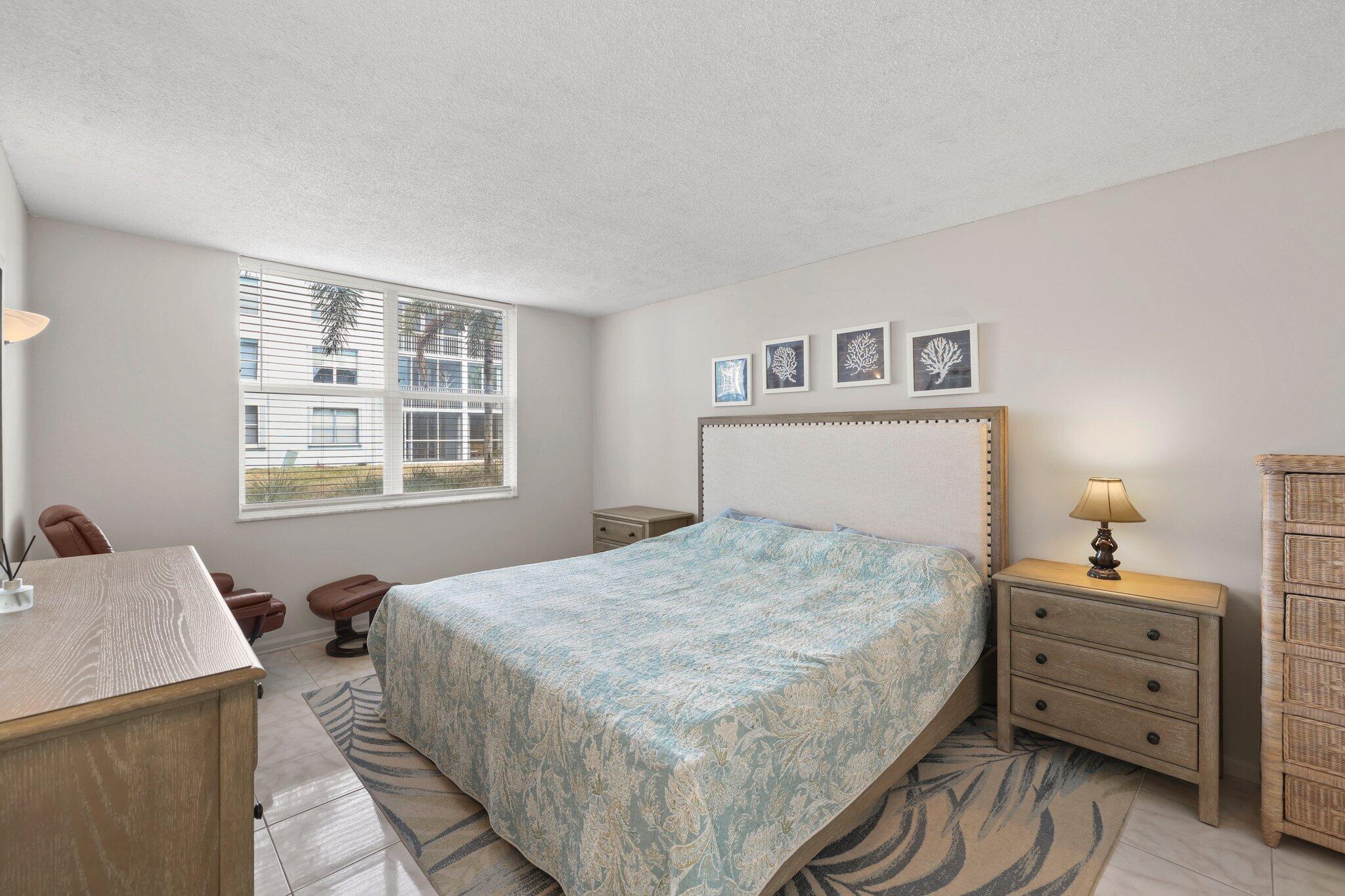 SEAGATE - Residential