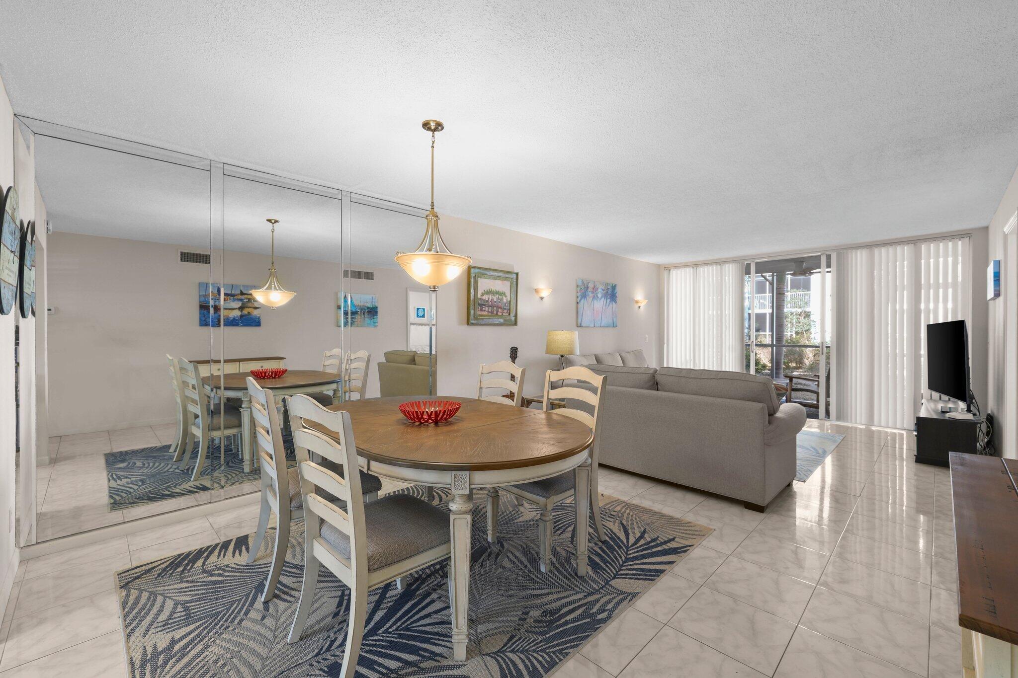 SEAGATE - Residential