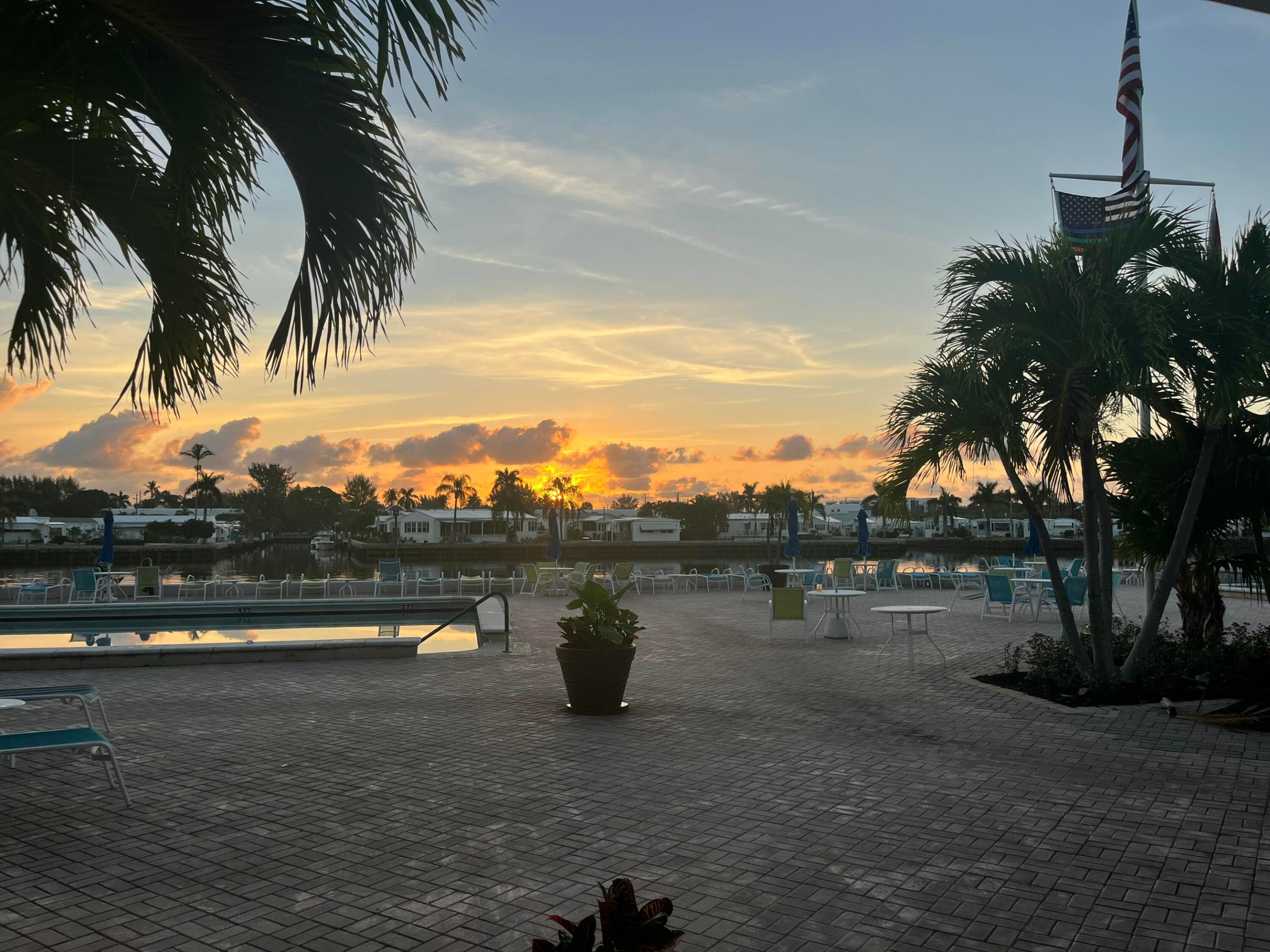 SEAGATE - Residential