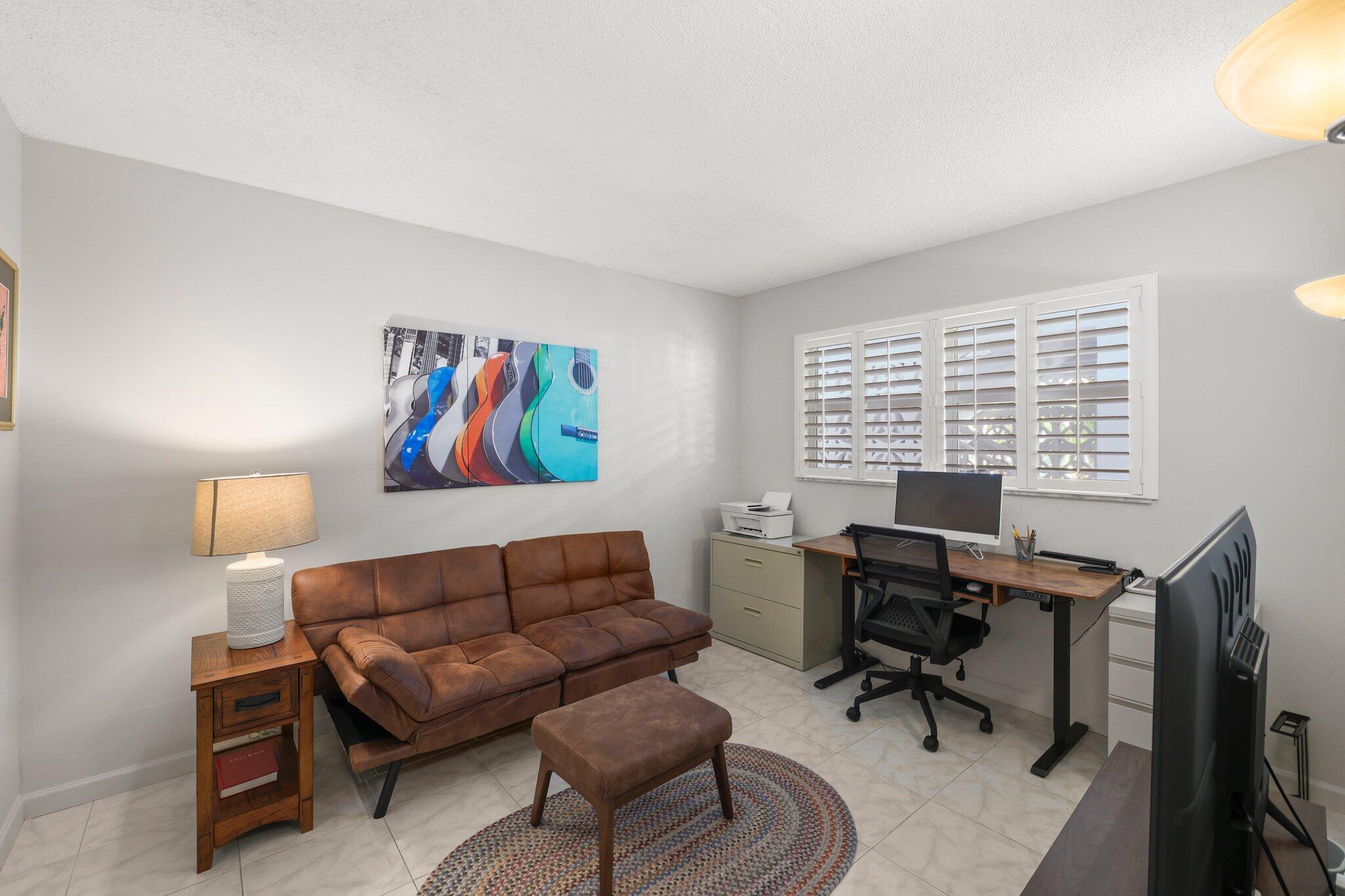 SEAGATE - Residential