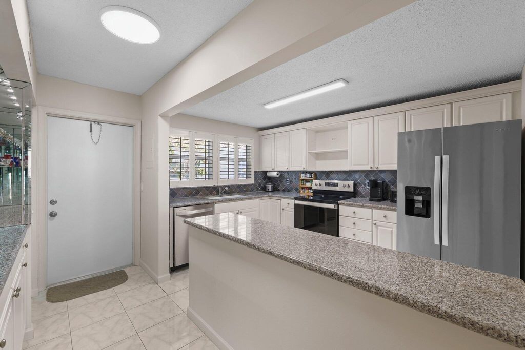 Photo of 2008 S Federal Highway #108, Boynton Beach, FL 33435 (MLS # R11162536)