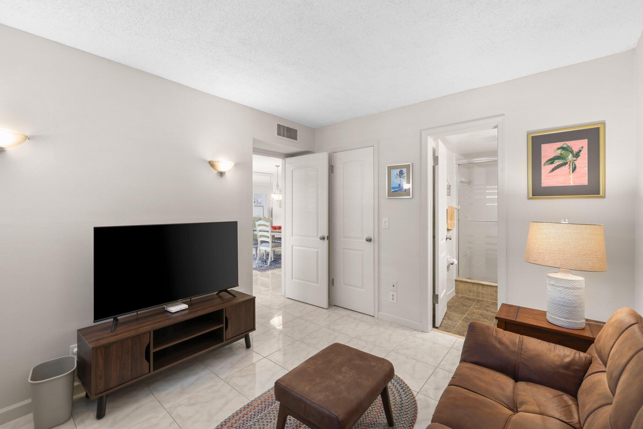 SEAGATE - Residential