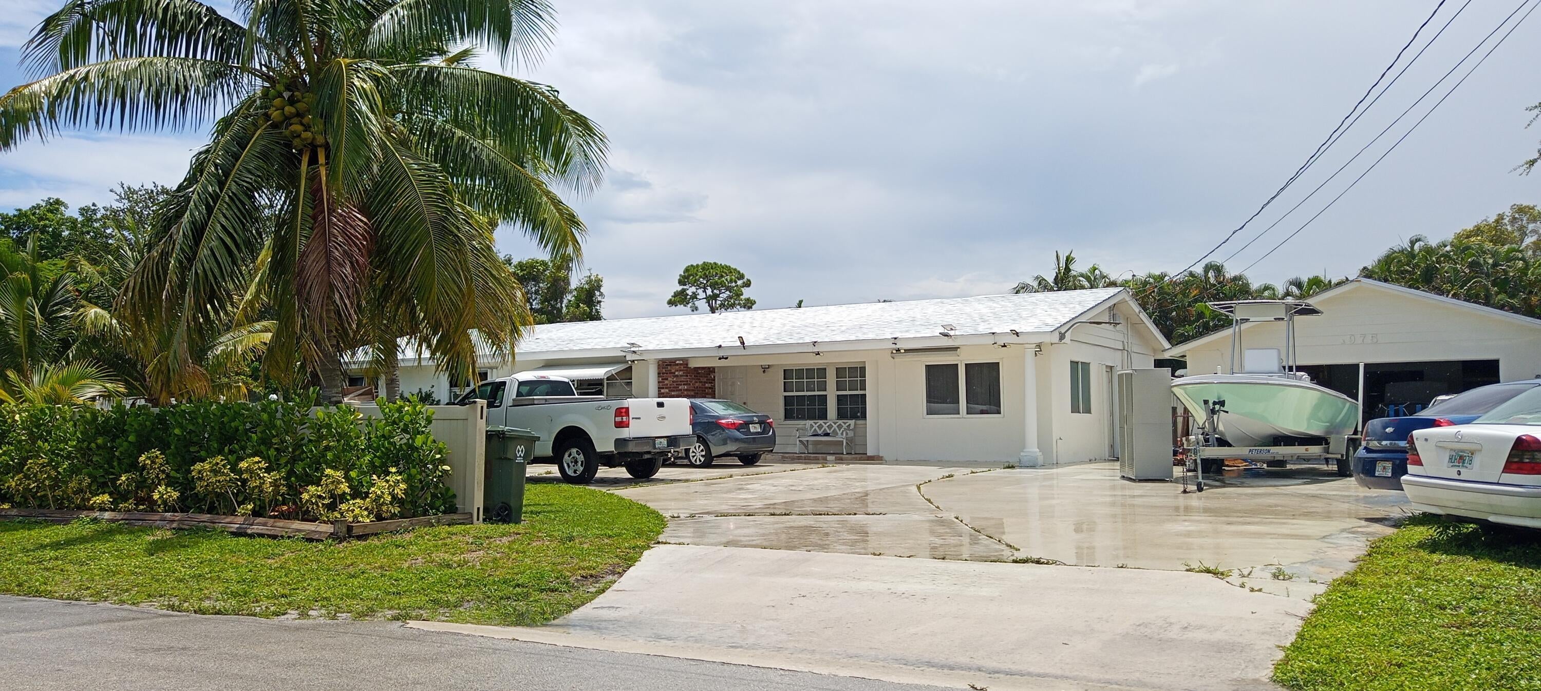 1975 Palm Acres Drive