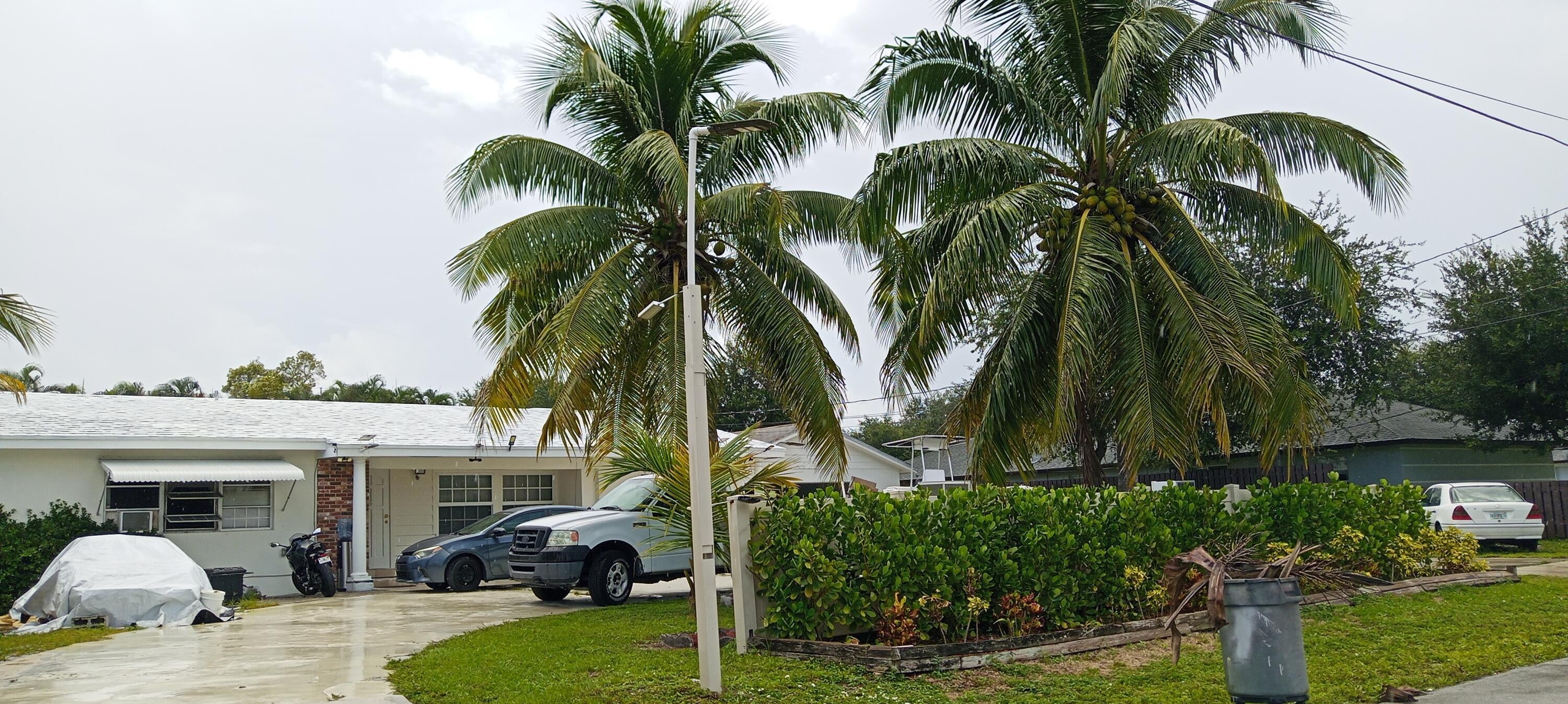 1975 Palm Acres Drive