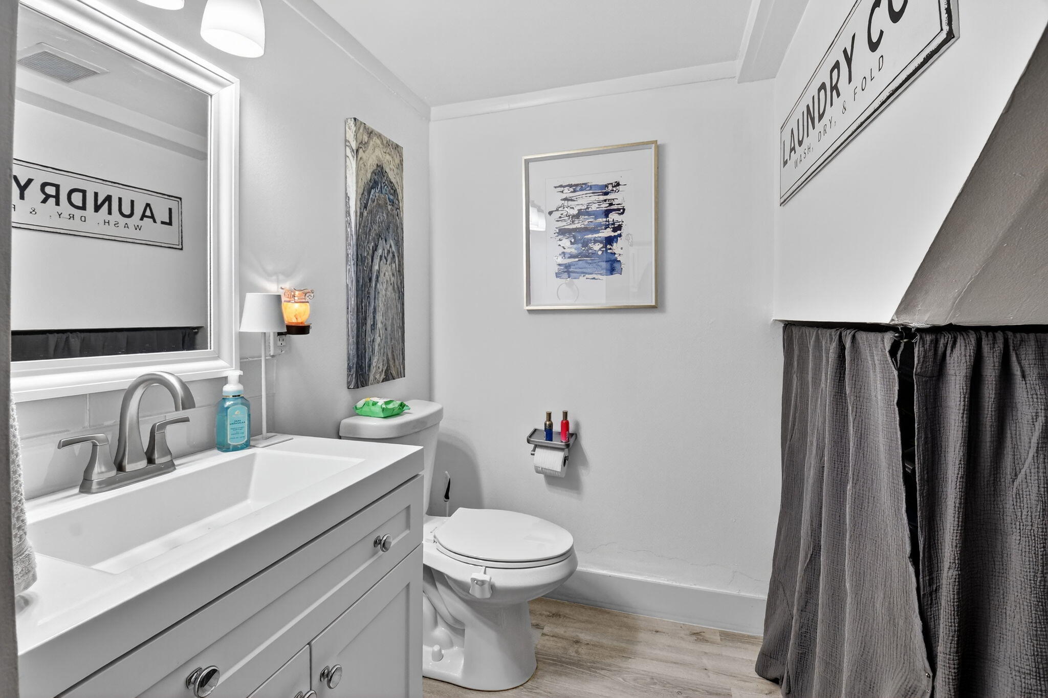 3311 Spanish Wells Drive 48-D