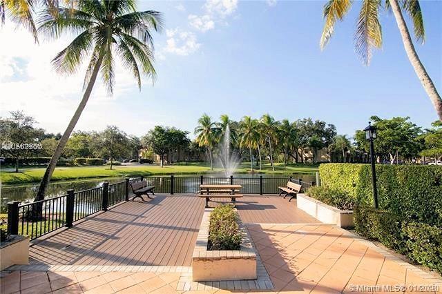 Coco Parc Condo - Residential