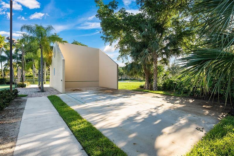 Coco Parc Condo - Residential