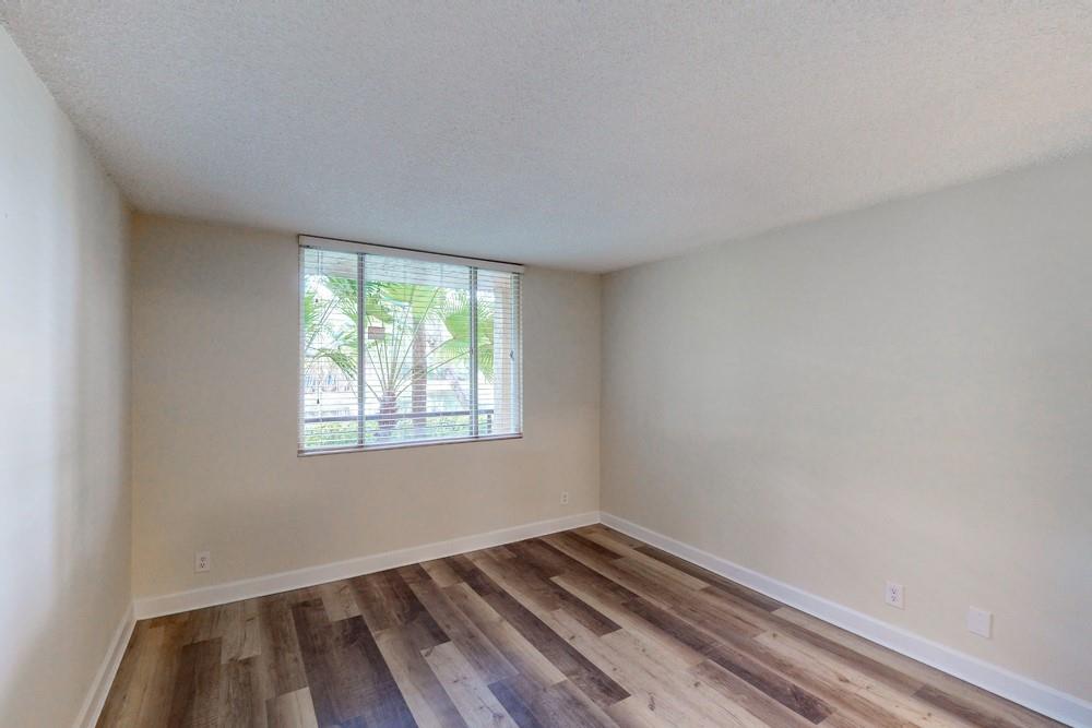 Coco Parc Condo - Residential