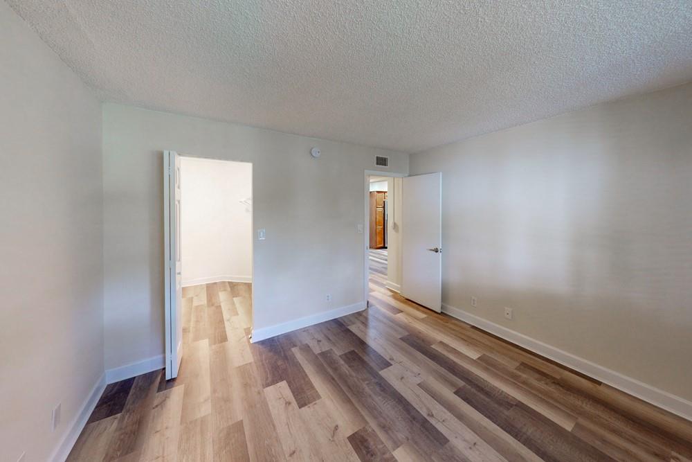 Coco Parc Condo - Residential
