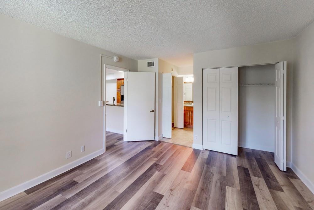 Coco Parc Condo - Residential