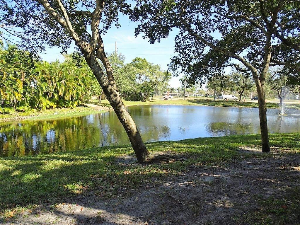 Coco Parc Condo - Residential