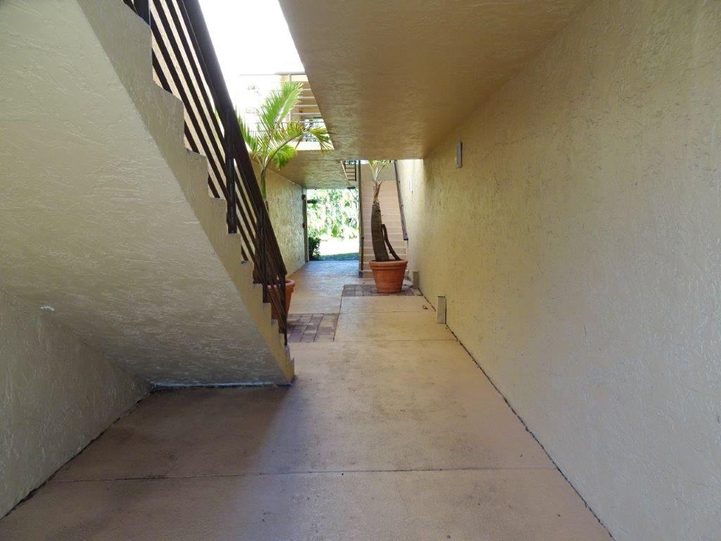 Coco Parc Condo - Residential