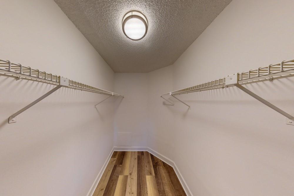 Coco Parc Condo - Residential