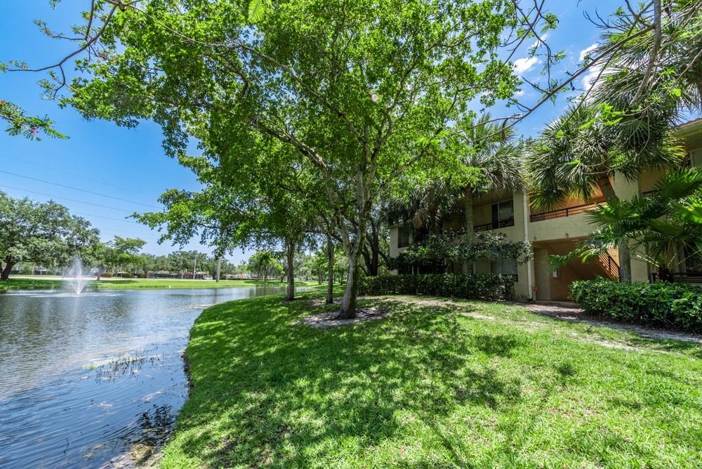 Coco Parc Condo - Residential