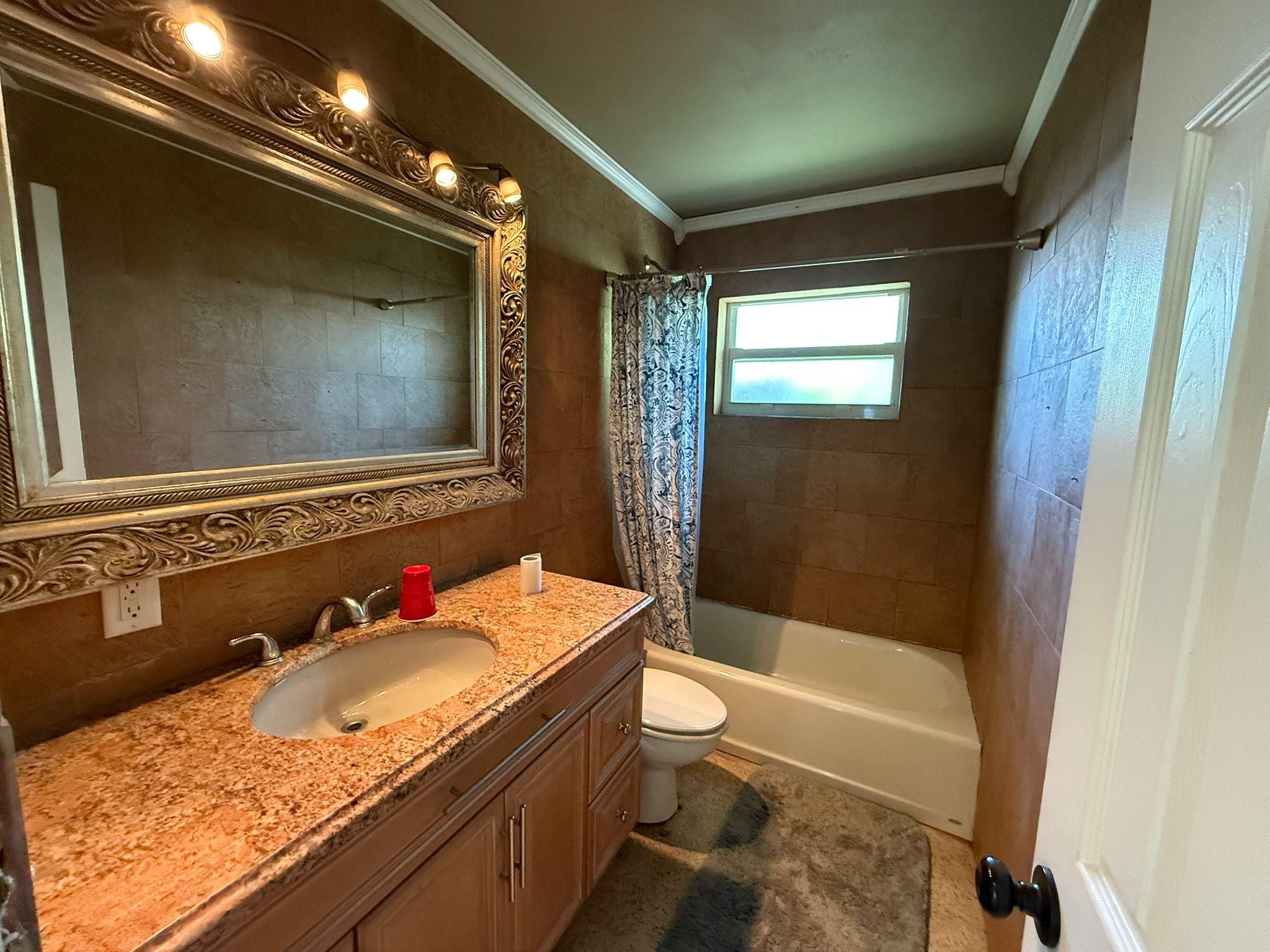 March Estates Amd 39-2 B - Residential Lease
