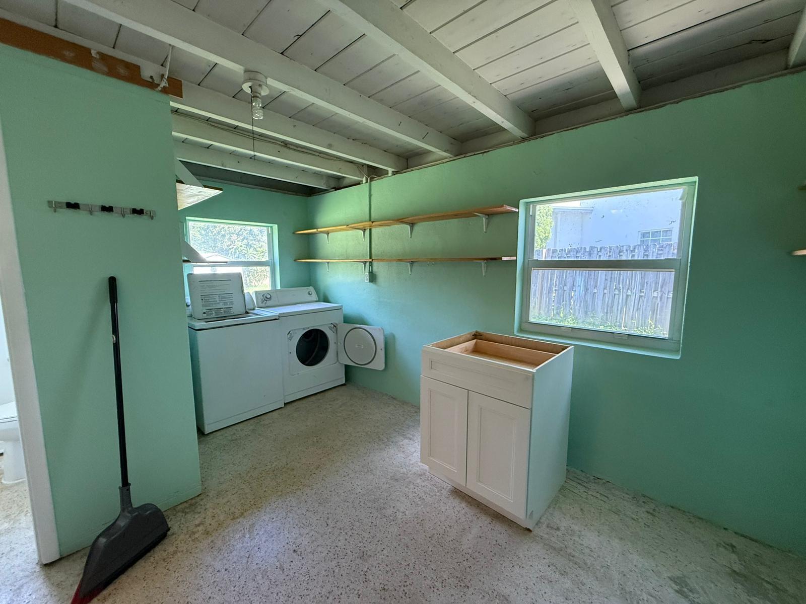 March Estates Amd 39-2 B - Residential Lease
