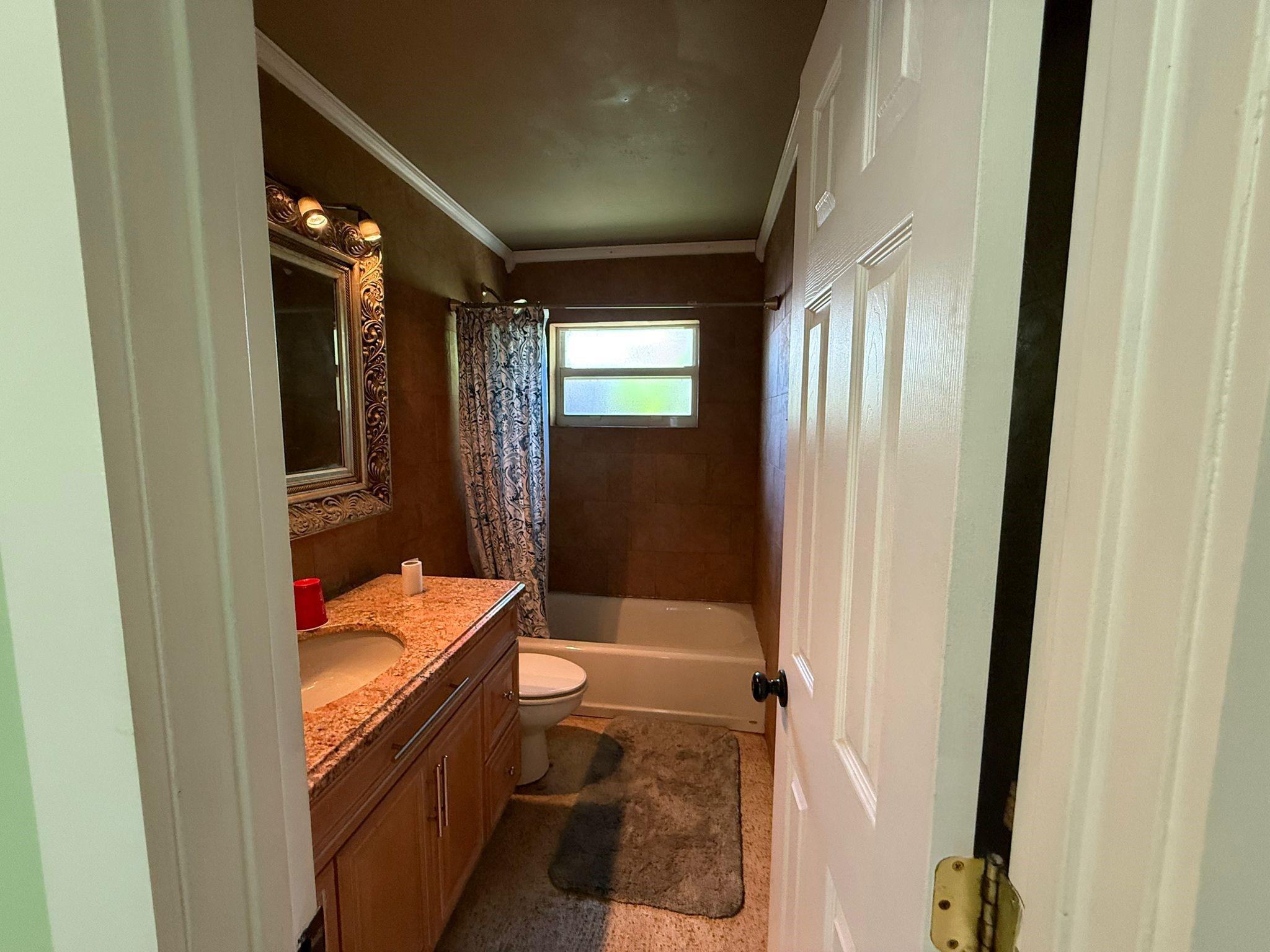 March Estates Amd 39-2 B - Residential Lease