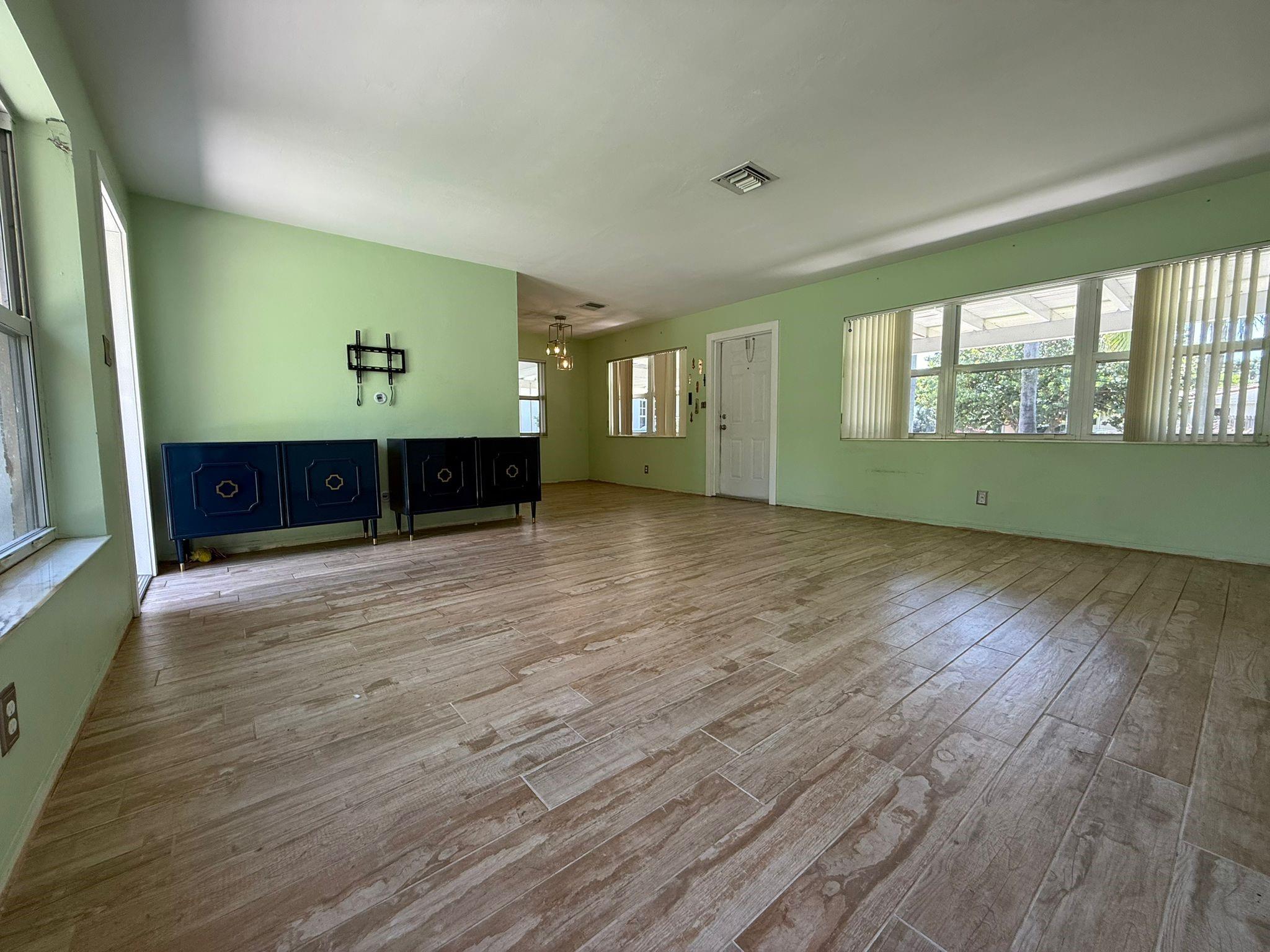 March Estates Amd 39-2 B - Residential Lease