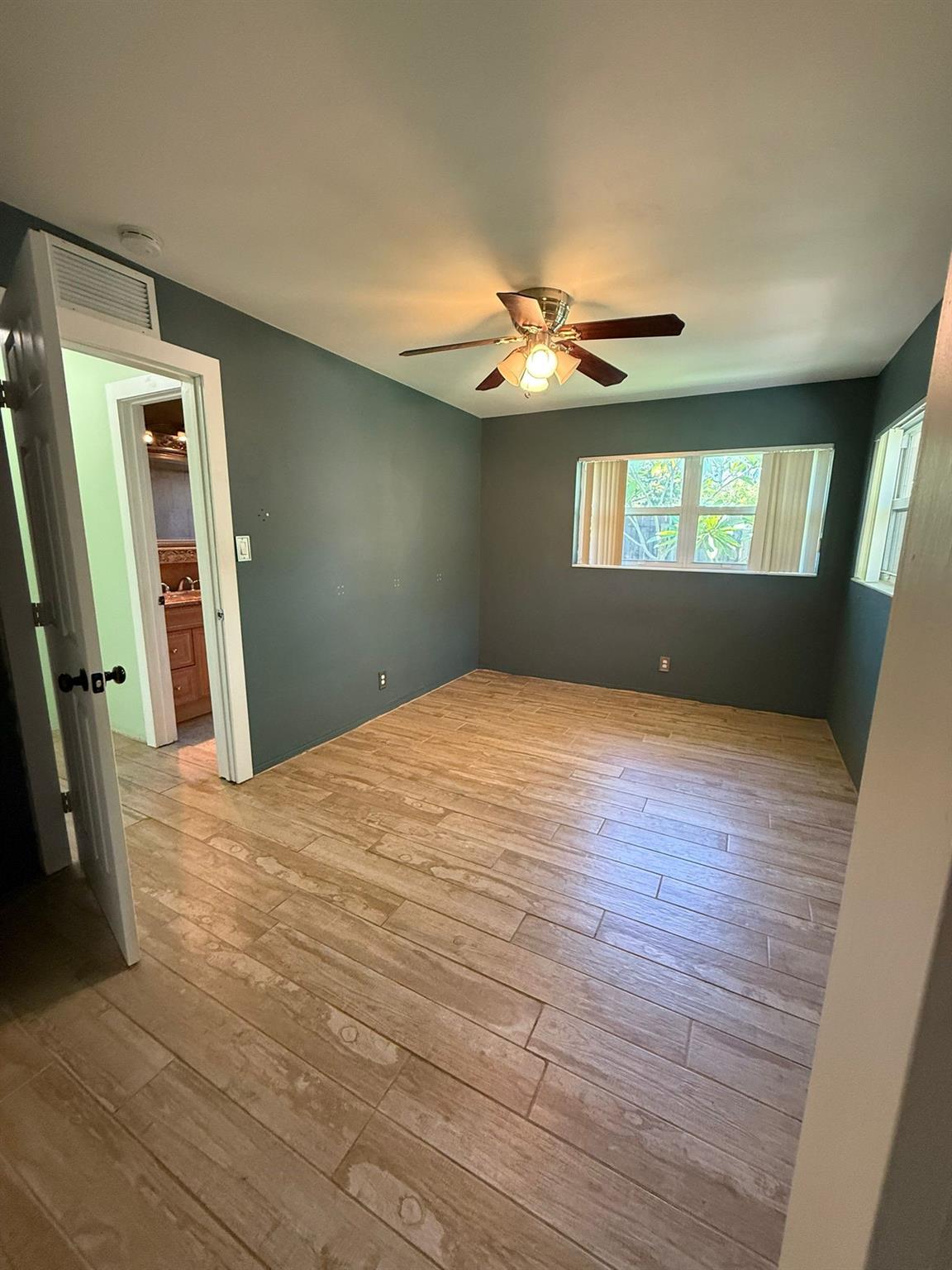 March Estates Amd 39-2 B - Residential Lease