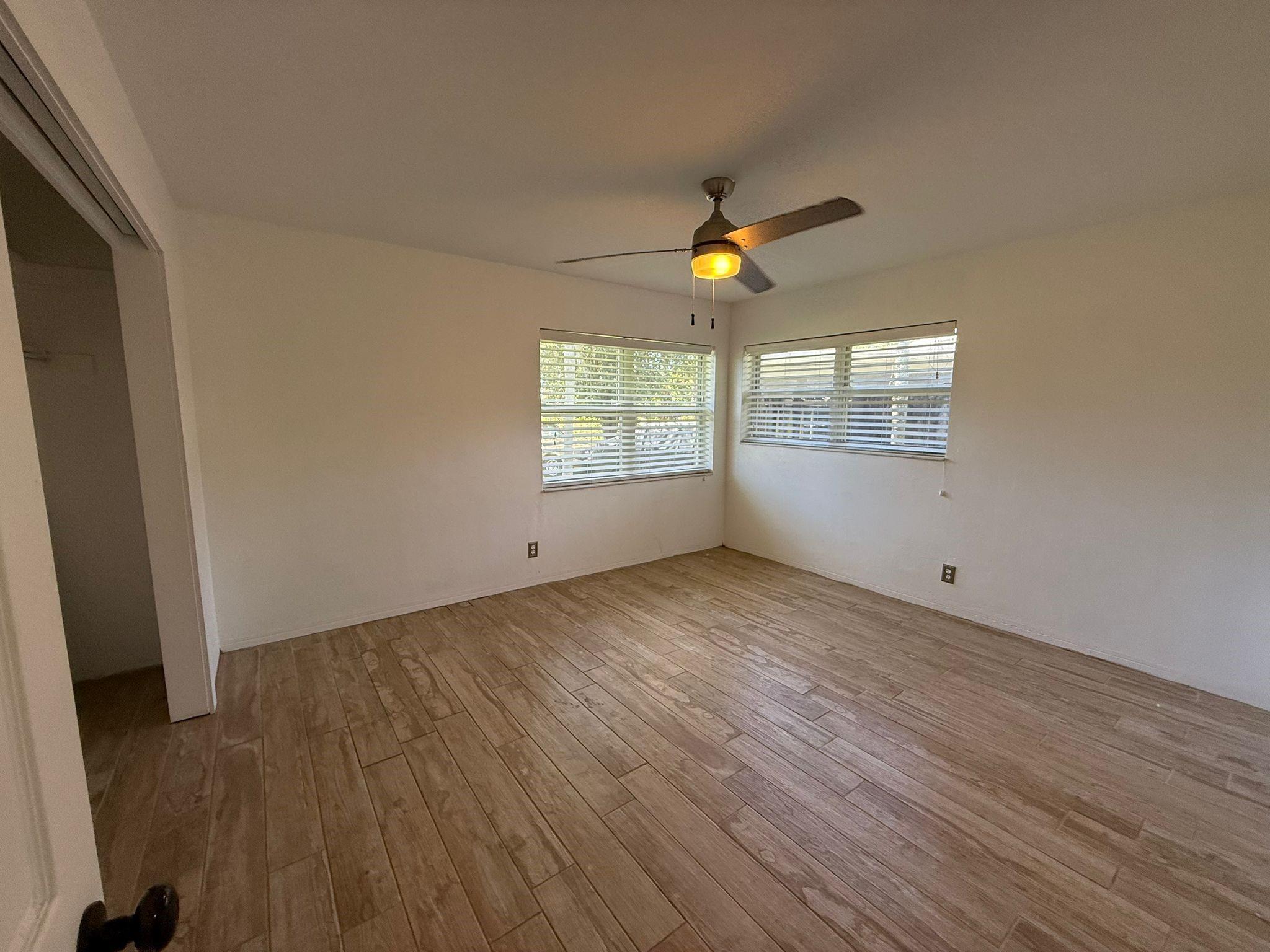 March Estates Amd 39-2 B - Residential Lease