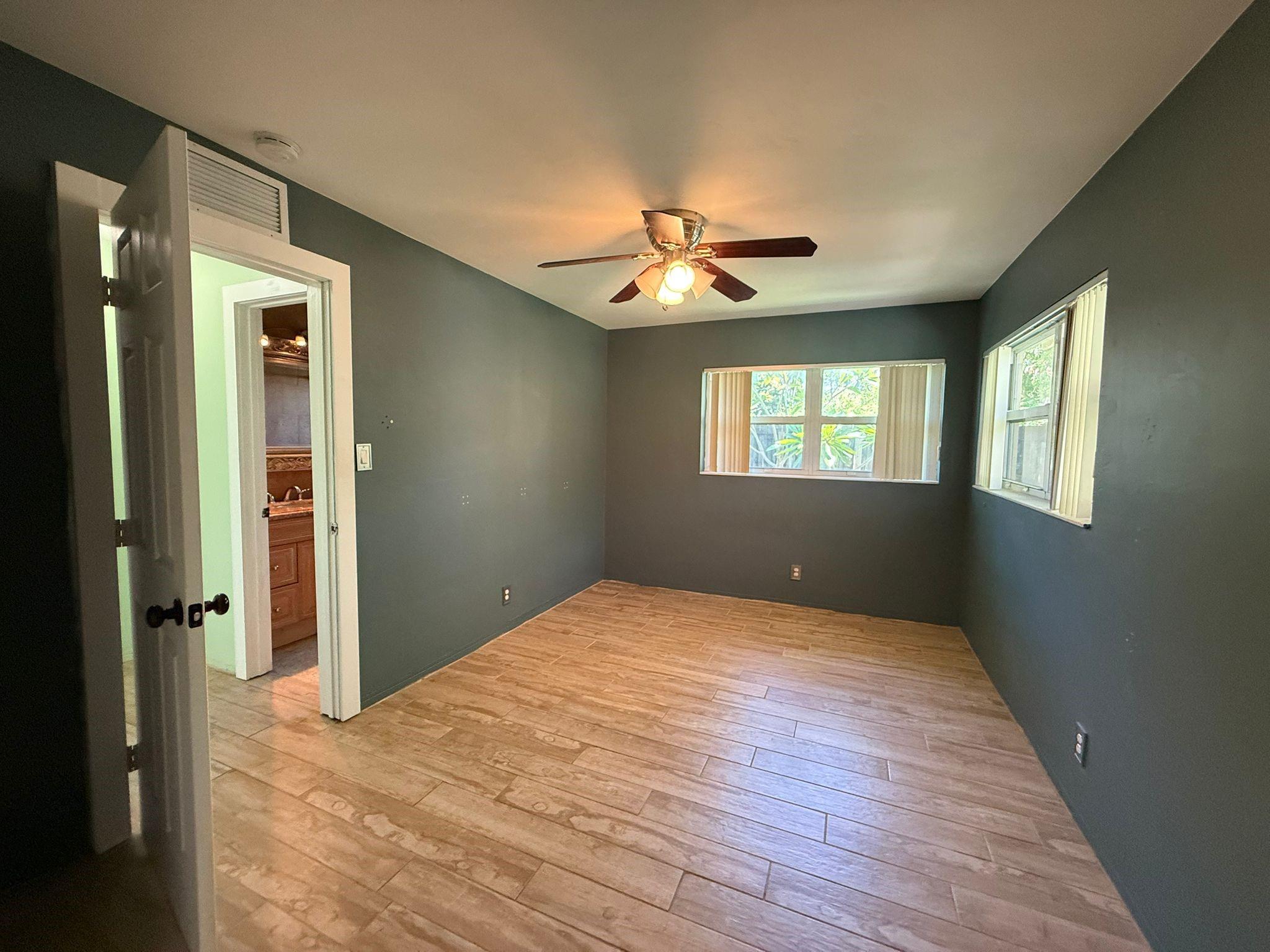 March Estates Amd 39-2 B - Residential Lease