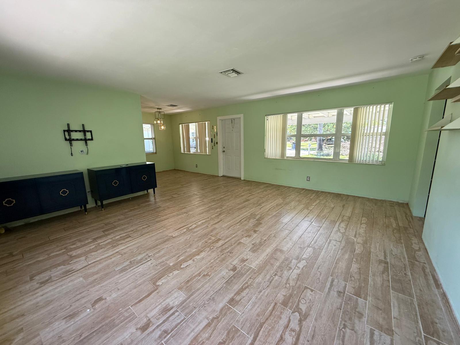 March Estates Amd 39-2 B - Residential Lease