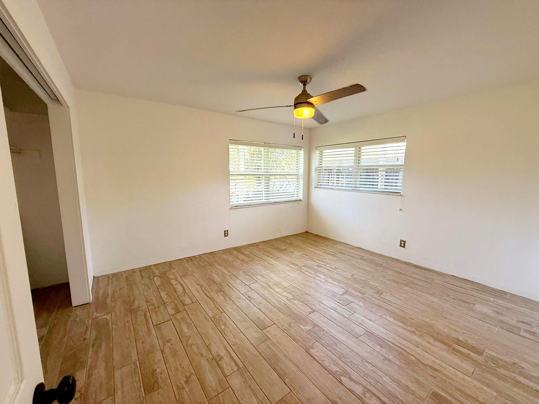 March Estates Amd 39-2 B - Residential Lease