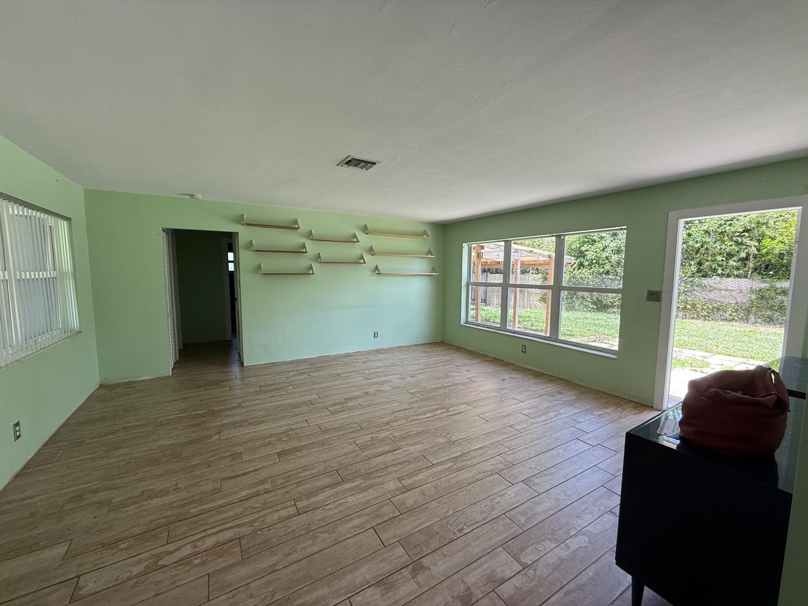 March Estates Amd 39-2 B - Residential Lease