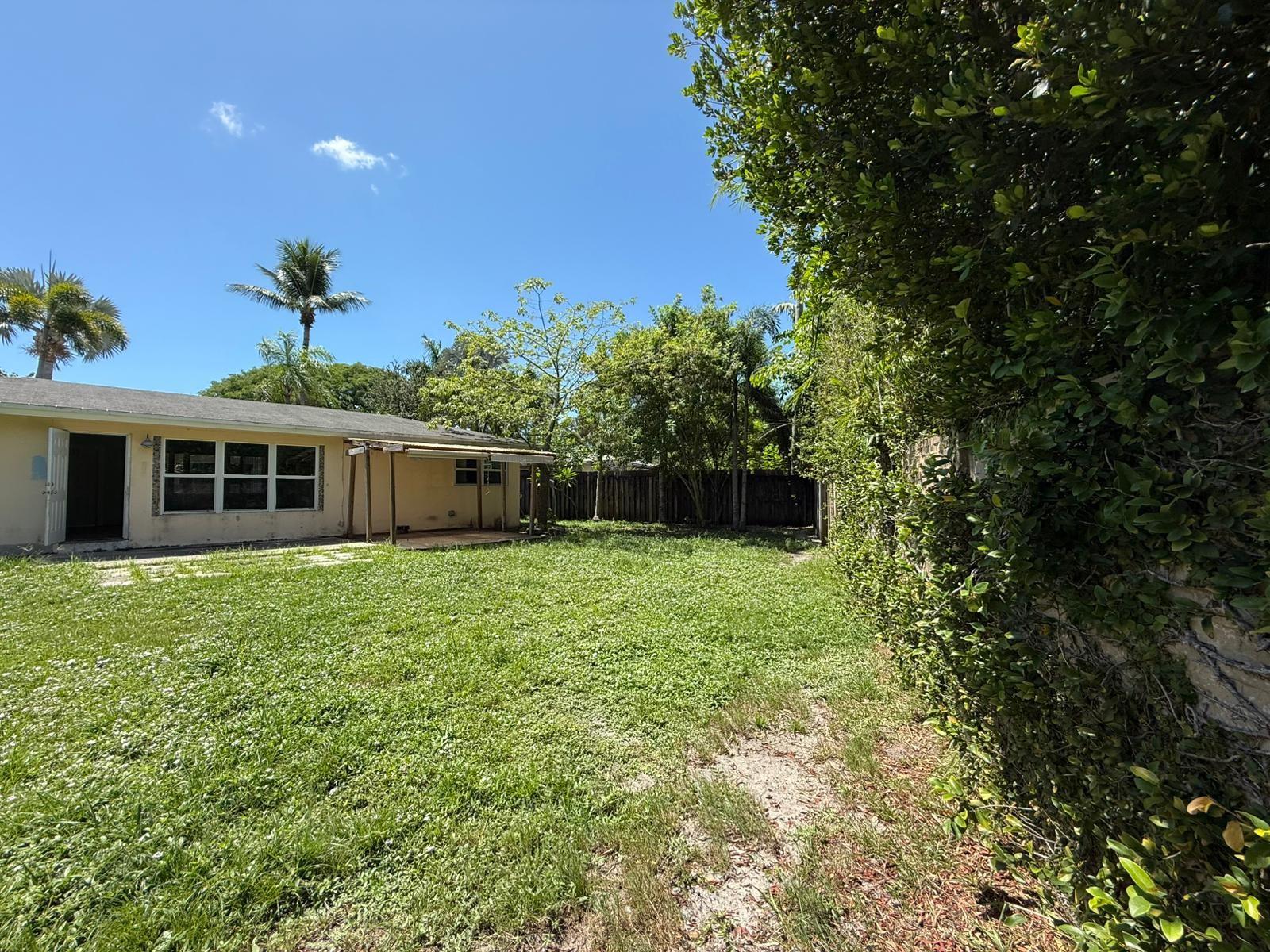 March Estates Amd 39-2 B - Residential Lease
