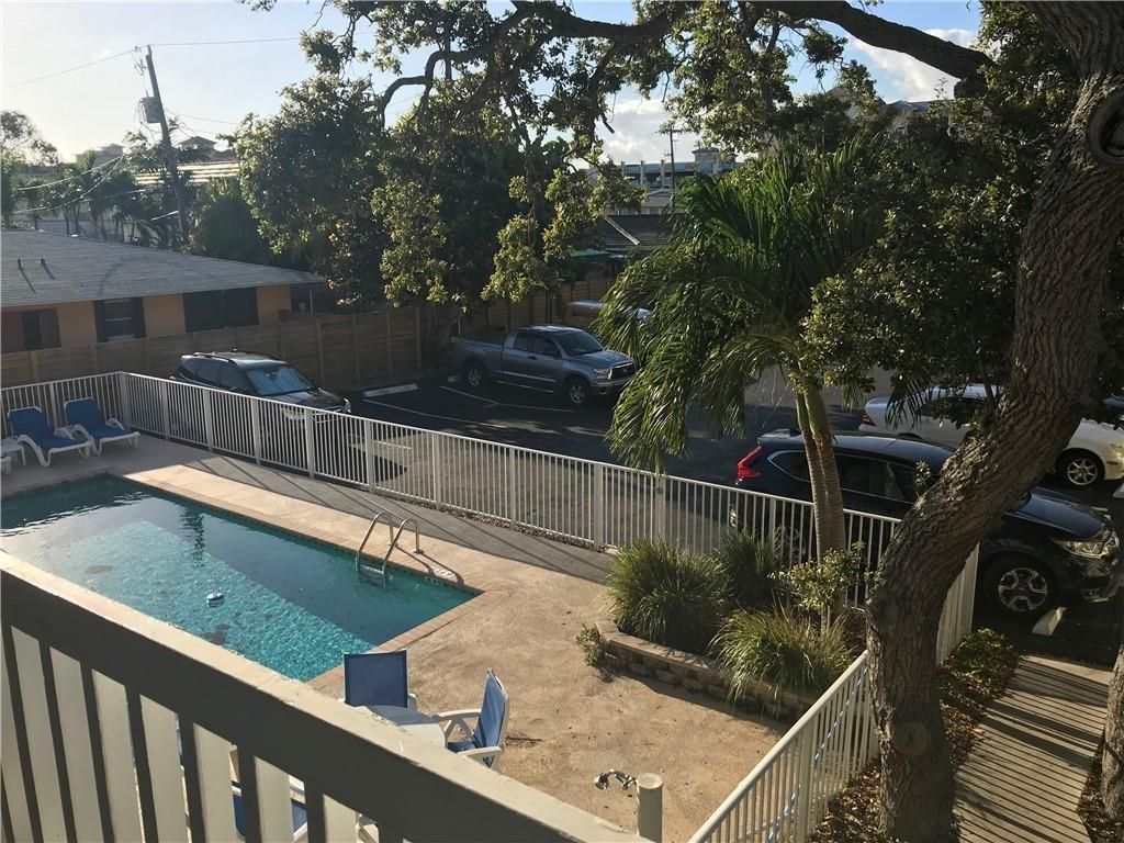 Photo of 1917 NE 3rd Street, Deerfield Beach, FL 33441 (MLS # F10443586)