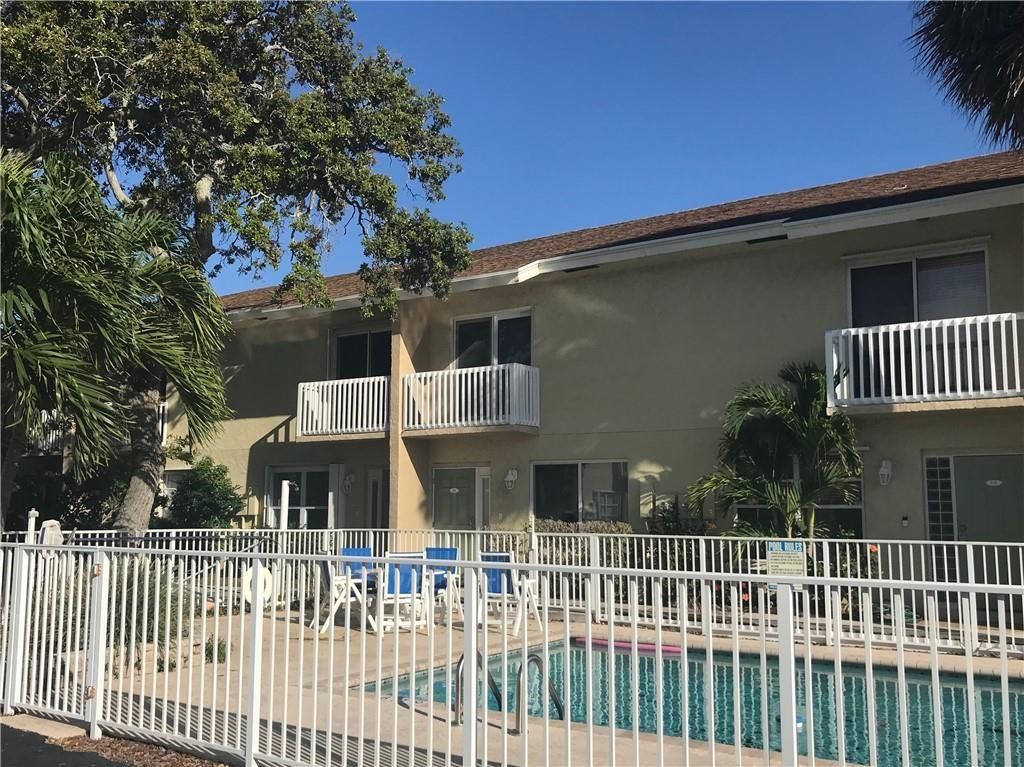 Photo of 1917 NE 3rd Street, Deerfield Beach, FL 33441 (MLS # F10443586)