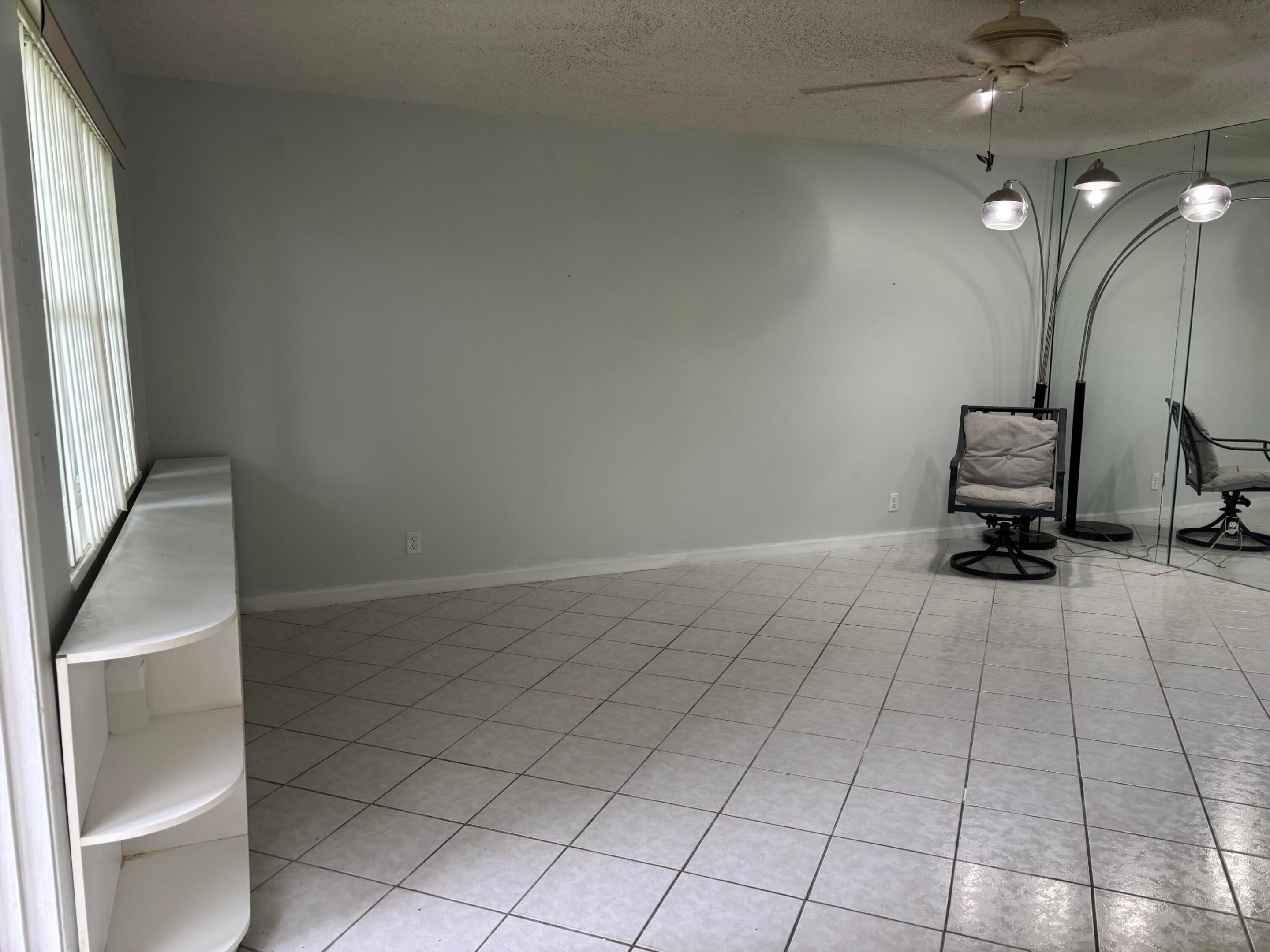 WINDSOR CONDOS - Residential