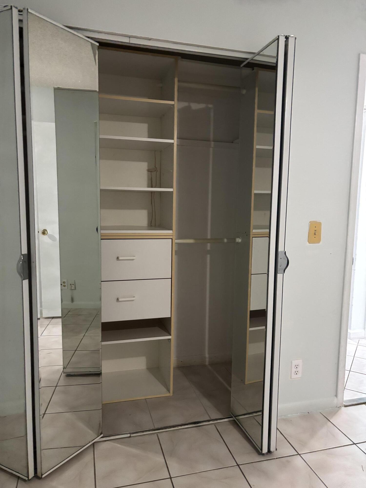 WINDSOR CONDOS - Residential