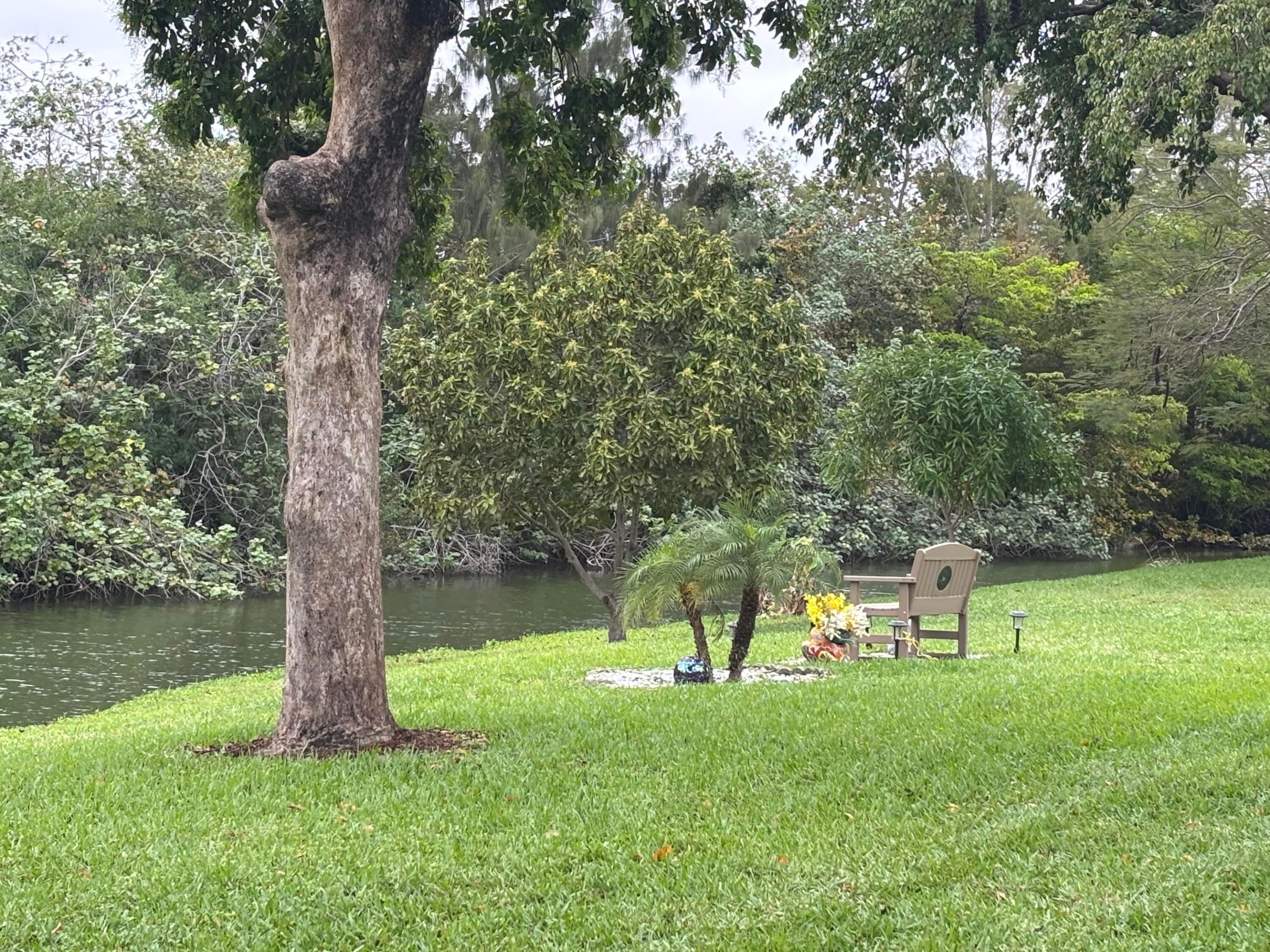 WINDSOR CONDOS - Residential