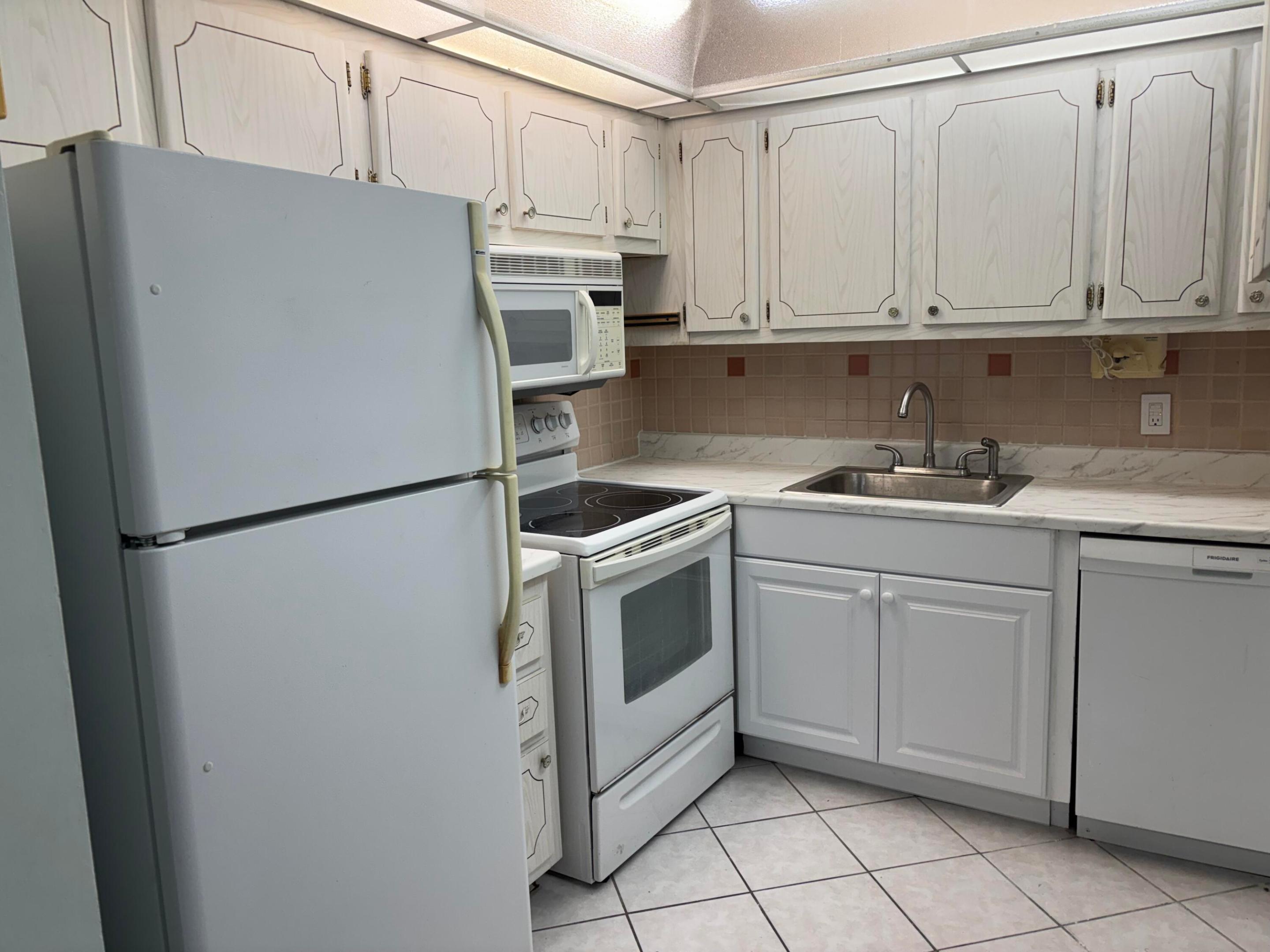 WINDSOR CONDOS - Residential