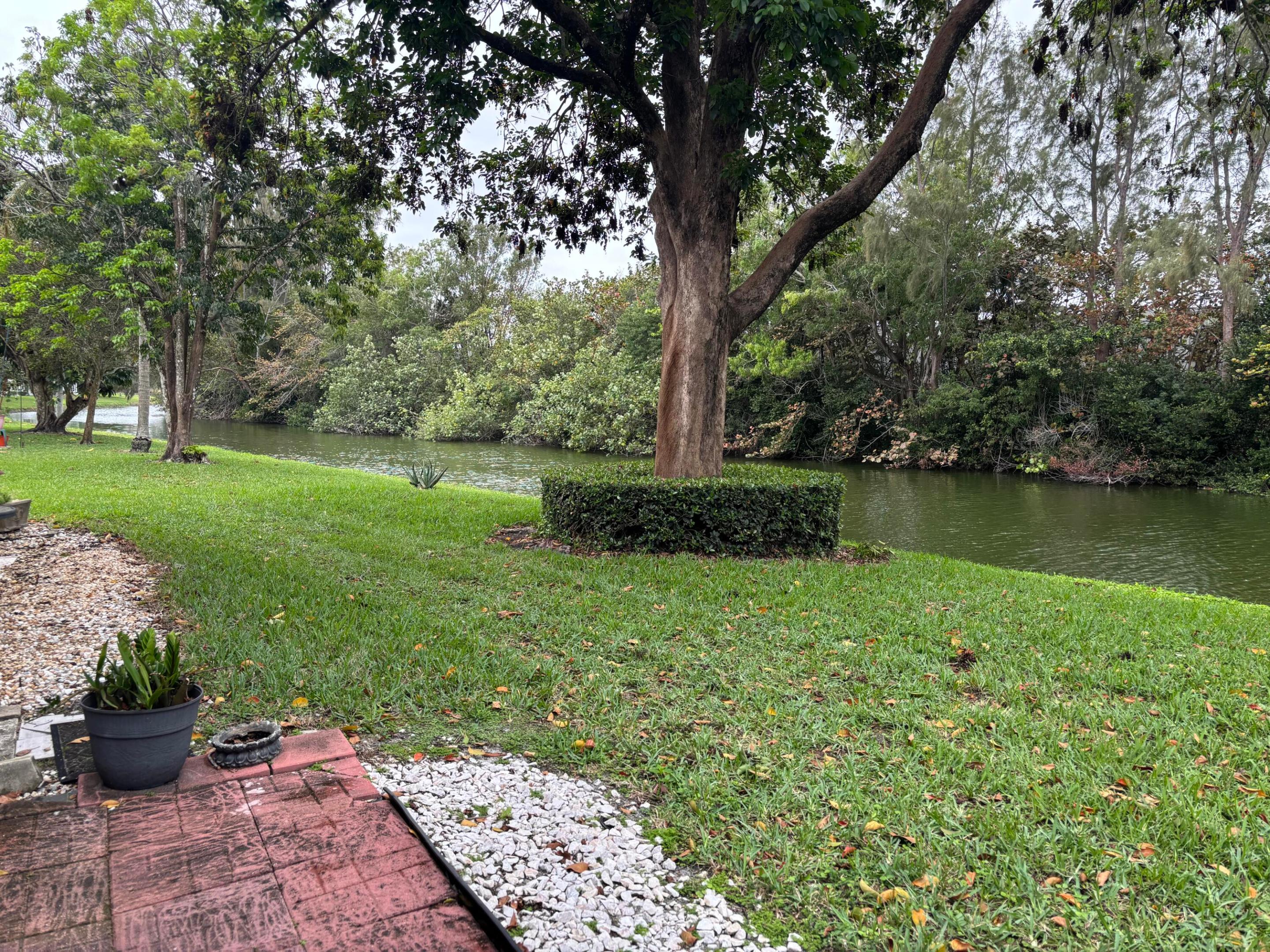 WINDSOR CONDOS - Residential