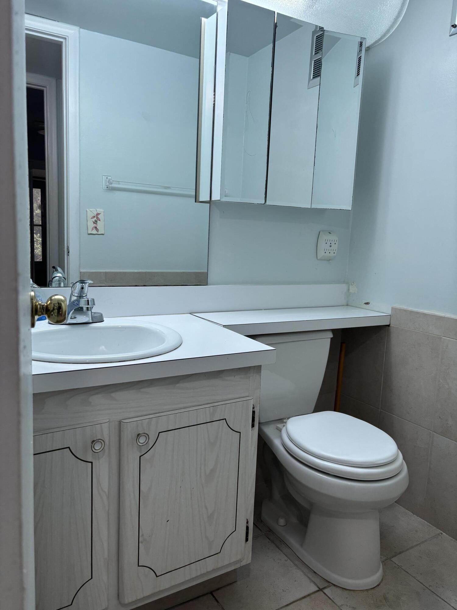 WINDSOR CONDOS - Residential