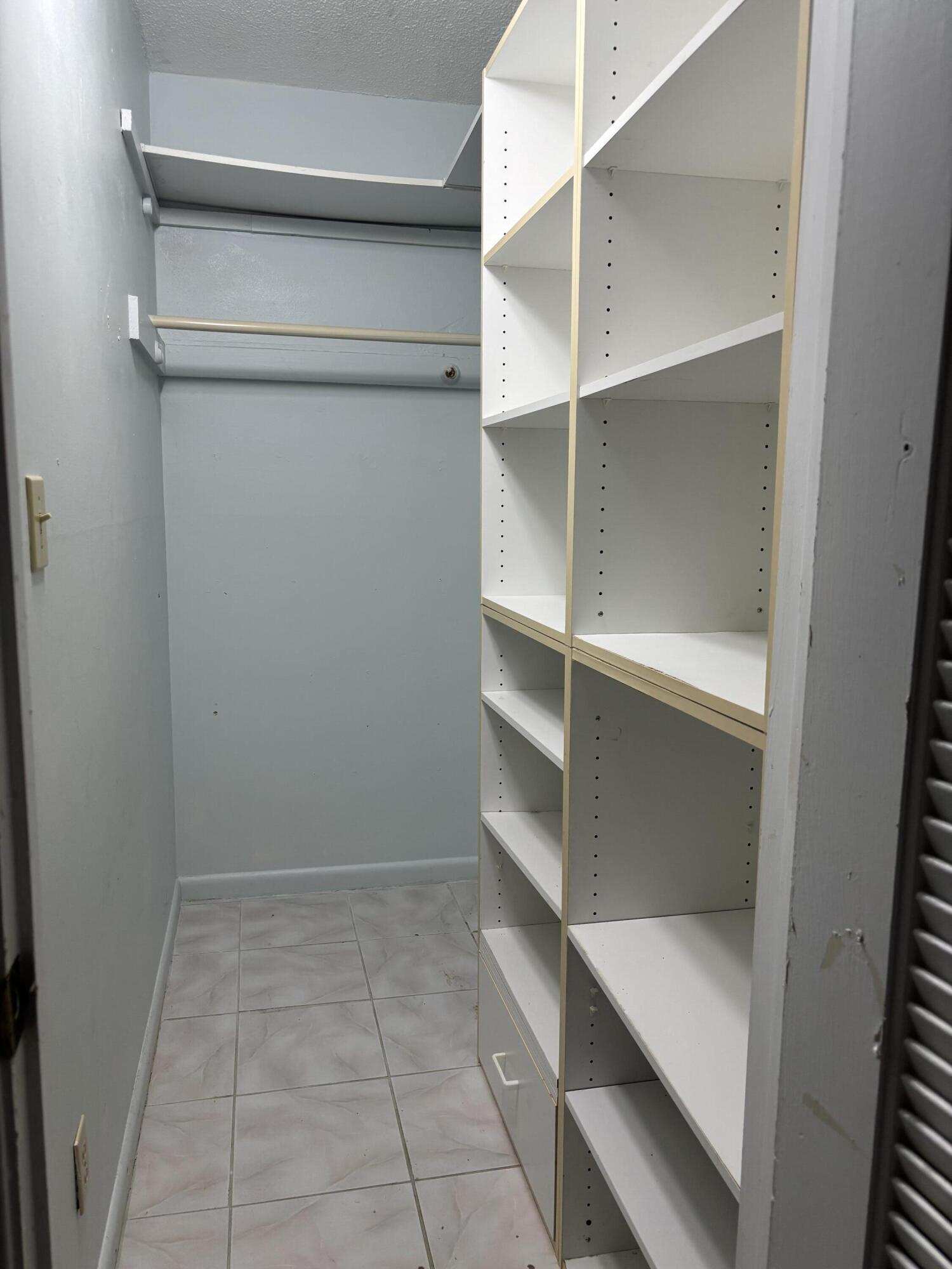 WINDSOR CONDOS - Residential