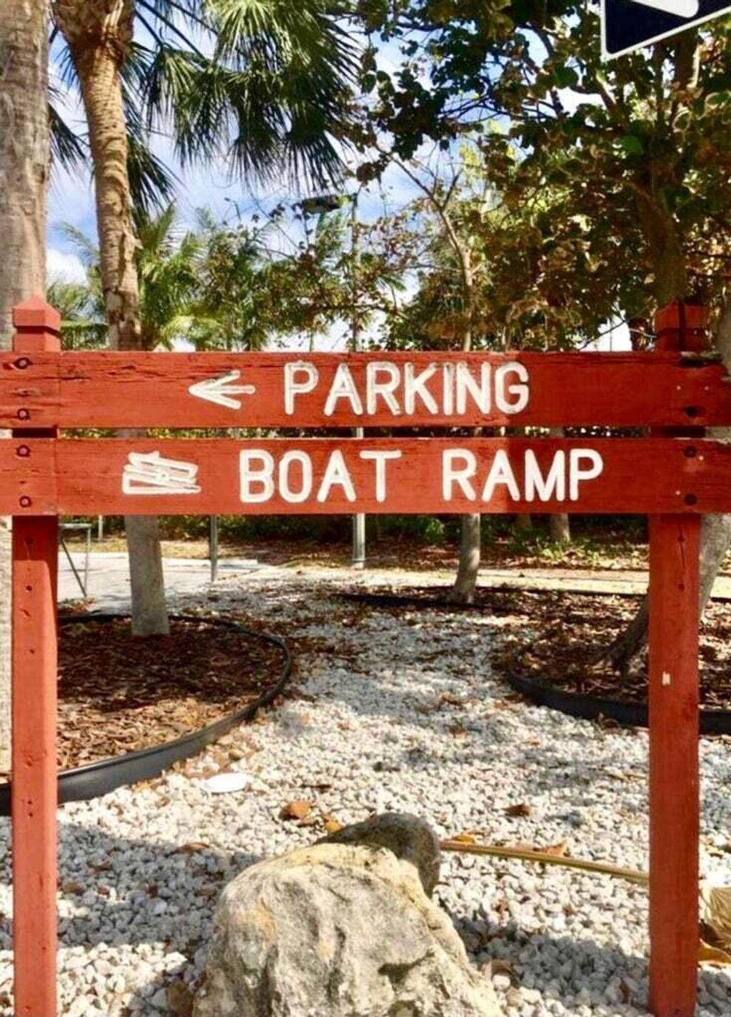 Photo of 304 S Ocean Breeze #304, 306, 308, Lake Worth Beach, FL 33460 (MLS # R11072890)